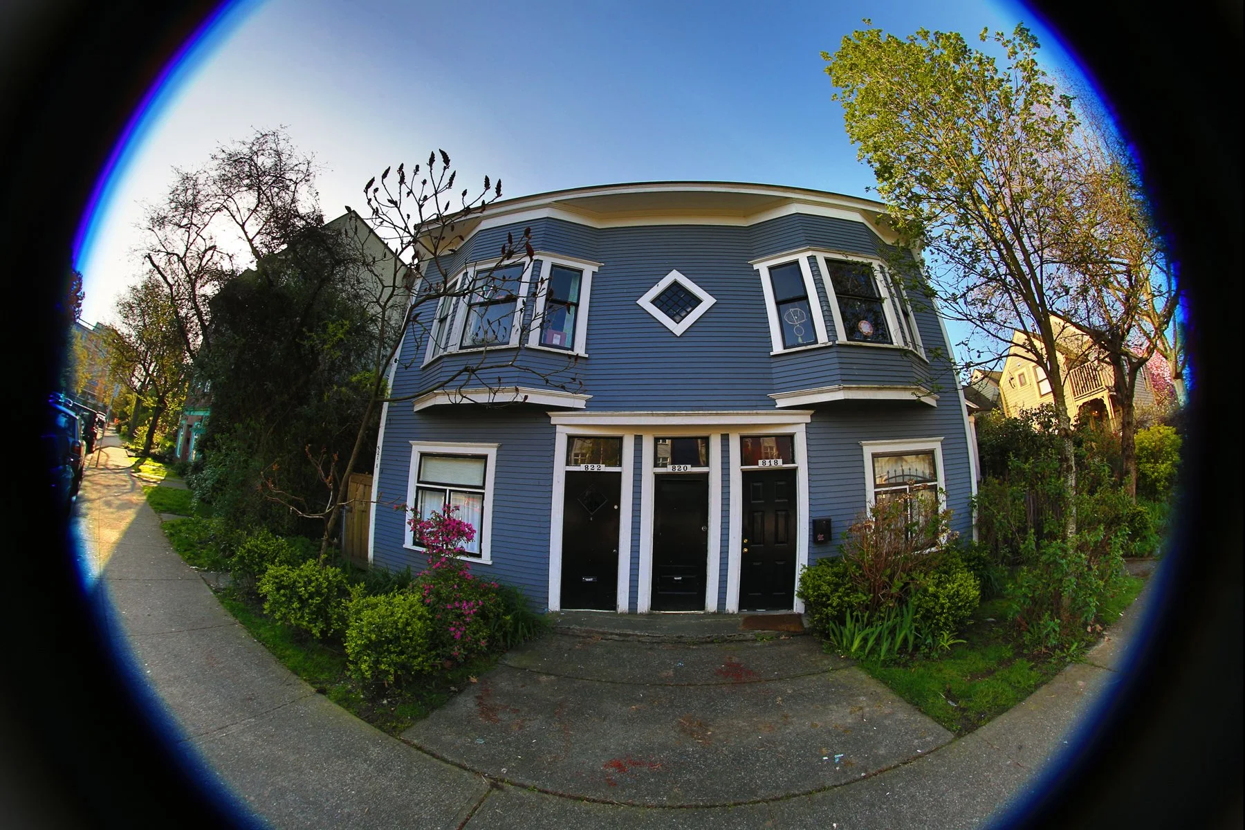 820 E Pender_Apr 8_2015_HDR_F1374_4x6.jpg