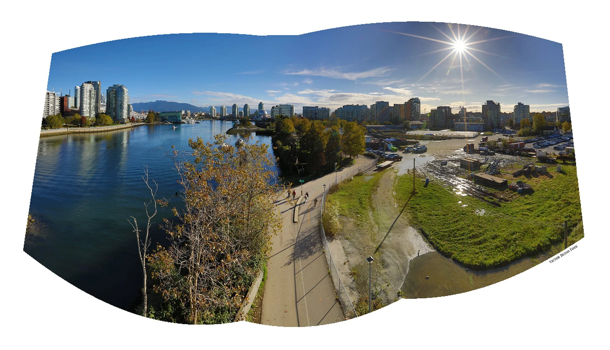 Cambie Bg LkgE_Oct 11_2023_HDR_Pan_5C7484_4x7.jpg