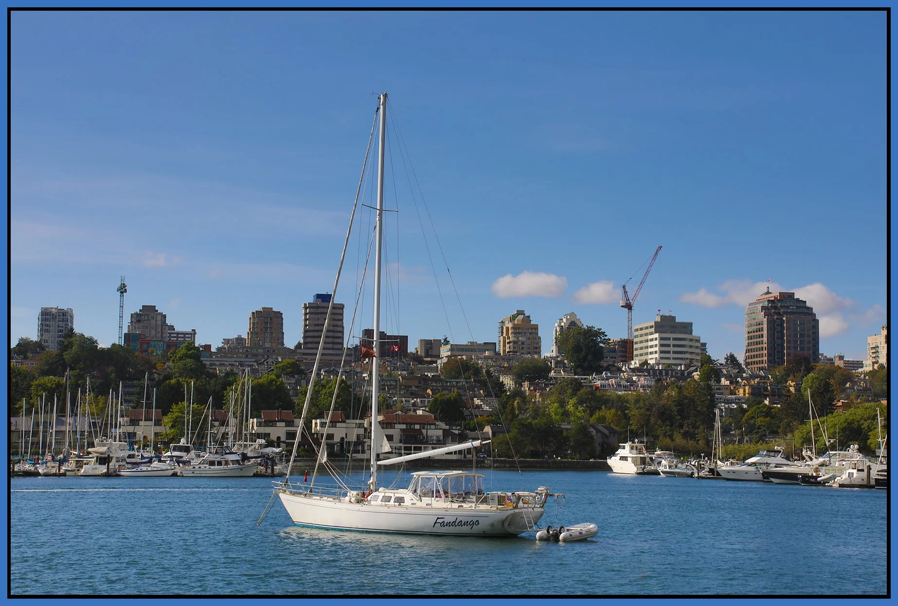 False Creek Boat Fandango_Sep 20_2024_HDR_5E1114_4x6s.jpg