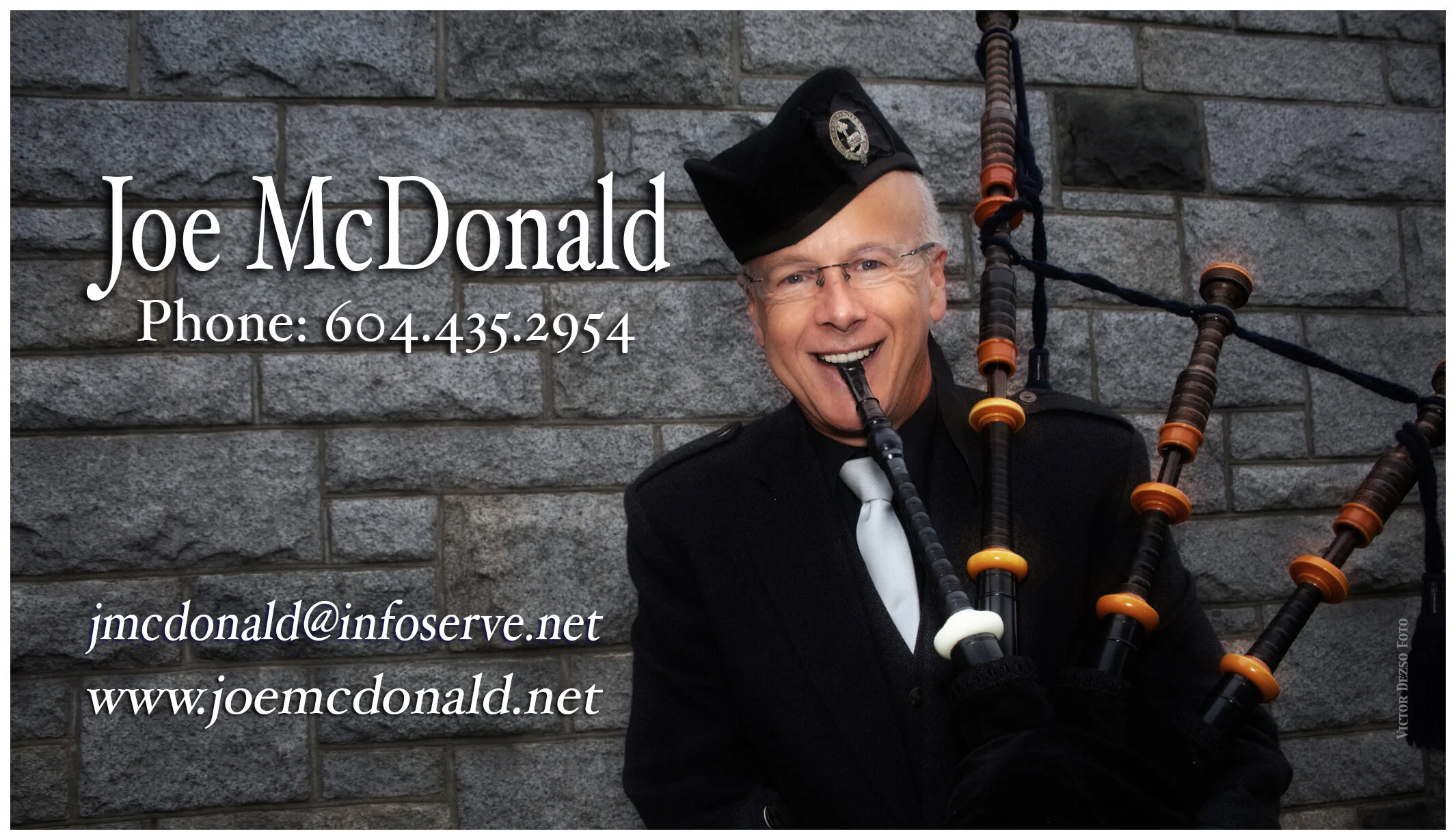 Joe McDonald_July 3_2019_CR2_2_peSat&Glo1_pp4x7s.jpg