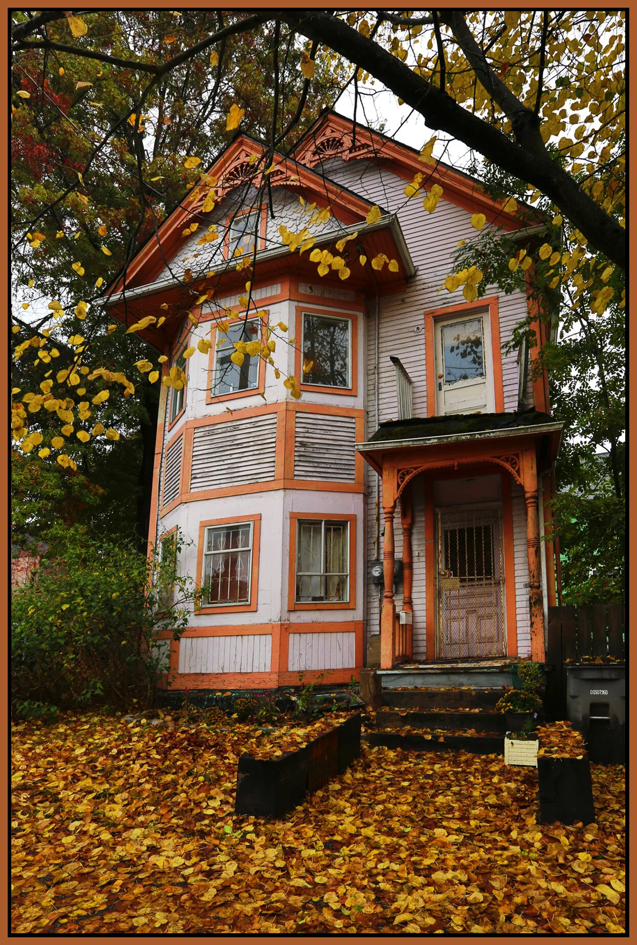 700 Jackson_Oct 14 2012_HDR_C9697_4x6_1s.jpg