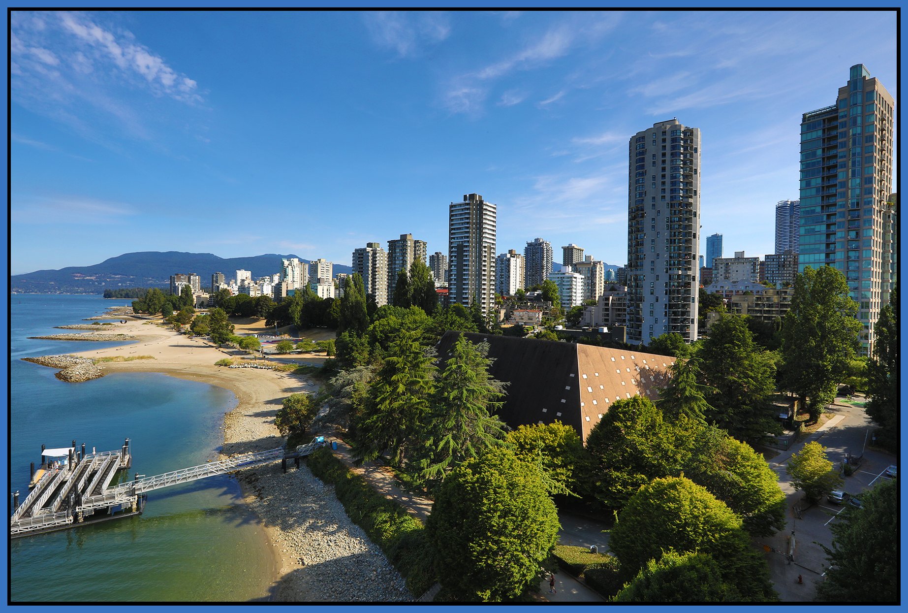 Burrard Bridge LkgNW_Aug 1_2025_HDR_4J9433_4x6s.jpg