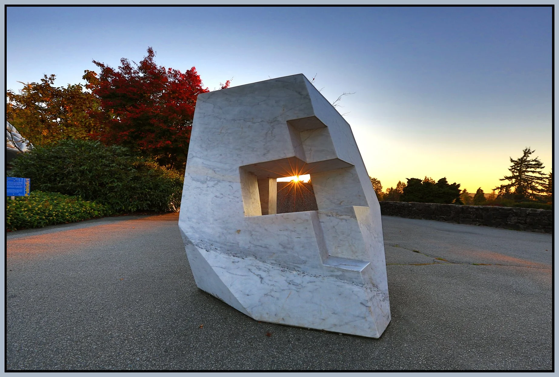 Queen E.Pk_Oct 23_2013_HDR_D9250_4x6s.jpg