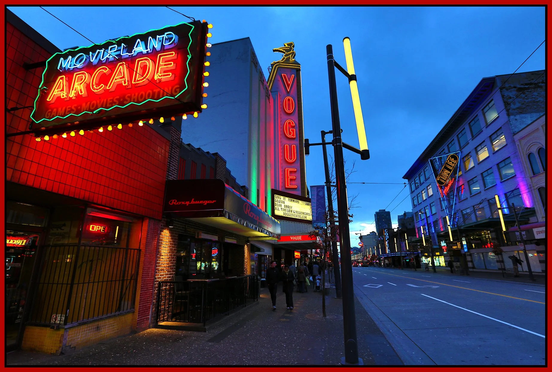 900 Granville St LkgS_Dec 31_2012_HDR_C7815_4x6s.jpg