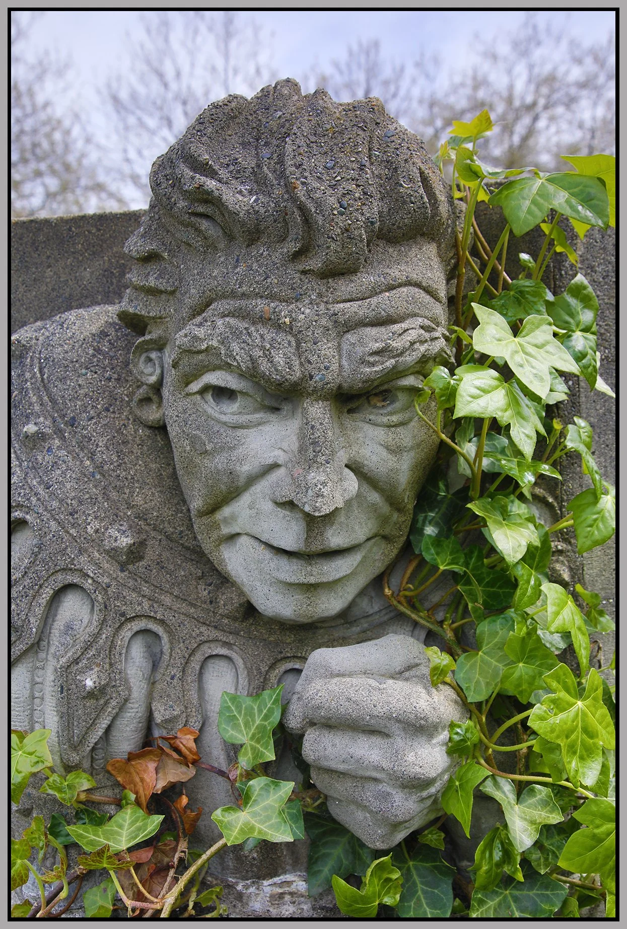 Opera Walk in Italian Gardens_Rigoletto_May 11_2022_HDR_5B4767_4x6s.jpg