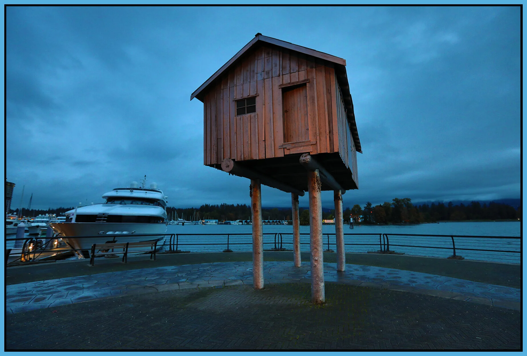 Coal Harbour Shack_Oct 6_2021_HDR_5A5380_4x6s.jpg