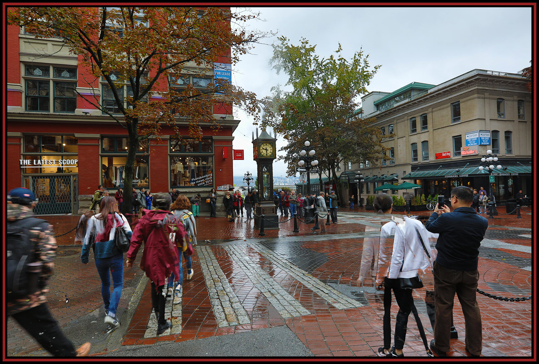 Gastown Clock Sep 22_2018_HDR_D0648_4x6s.jpg