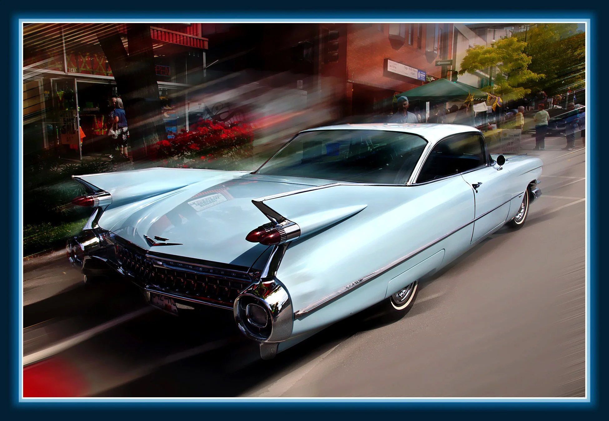 Cadillac 1959_Jul 10_2011_4290_peHdrPop_4x6s.jpg