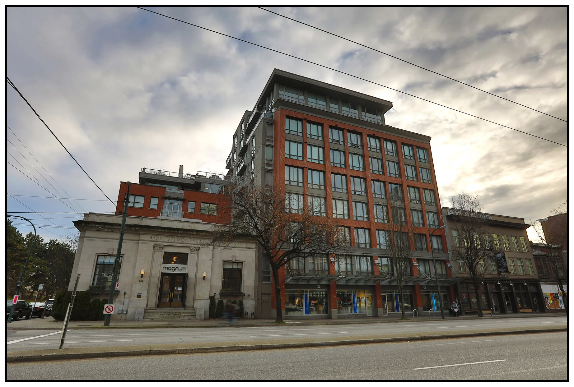 910 Main St Vancouver_Jan 30_2019_HDR_D6637_4x6s.jpg