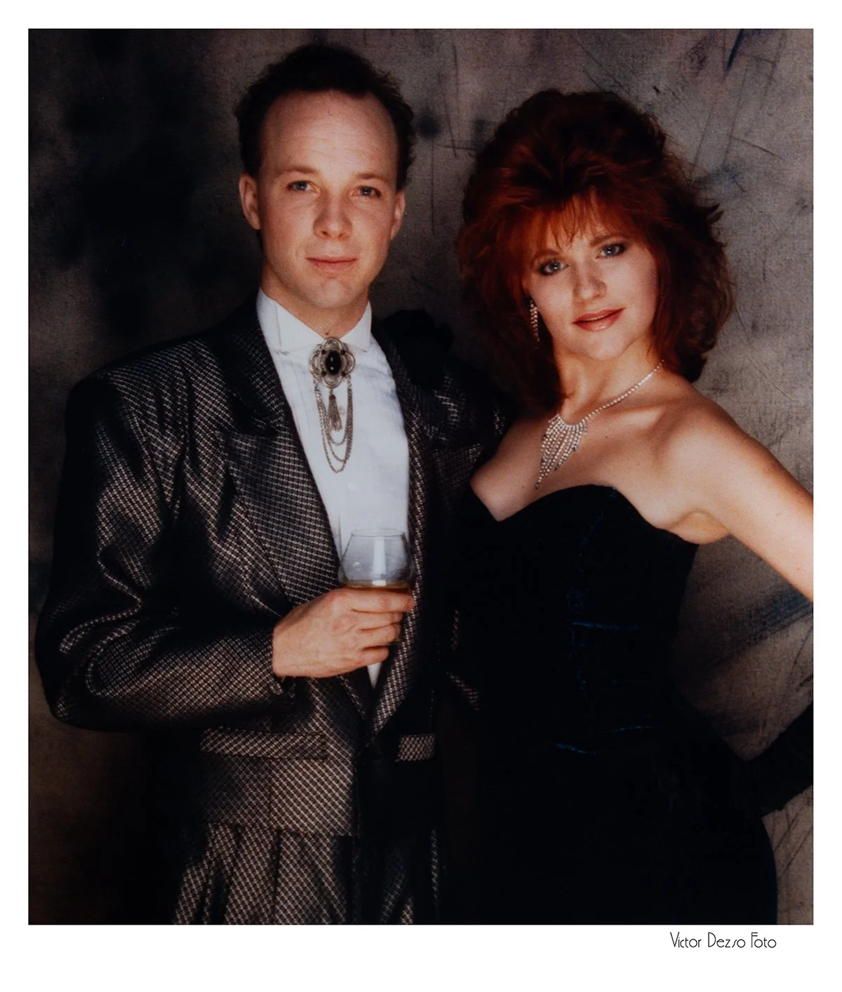 1980's Duo_8486_4x5.jpg