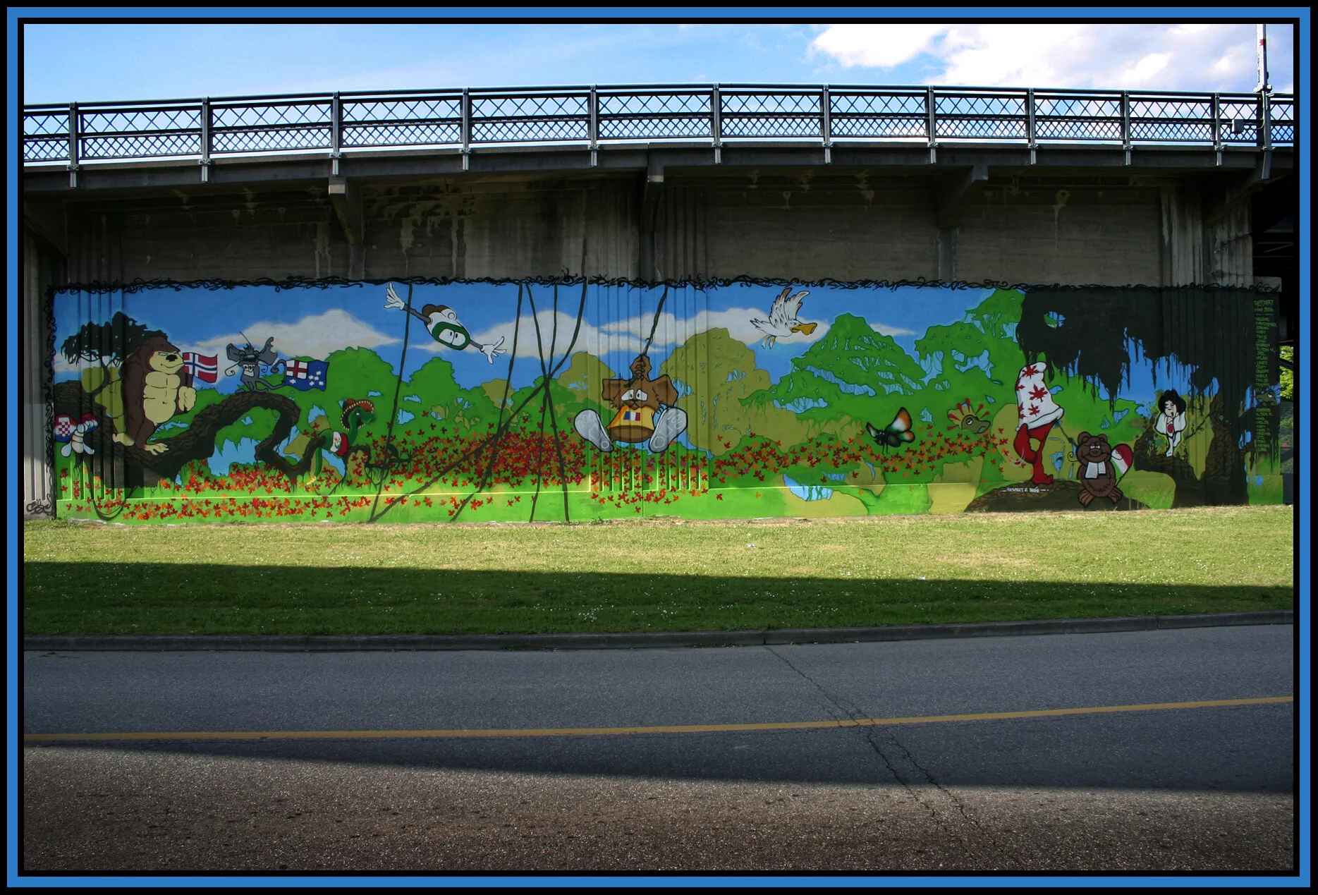 Terminal Ave Mural Jun 3_2006_7125_4x6.jpg
