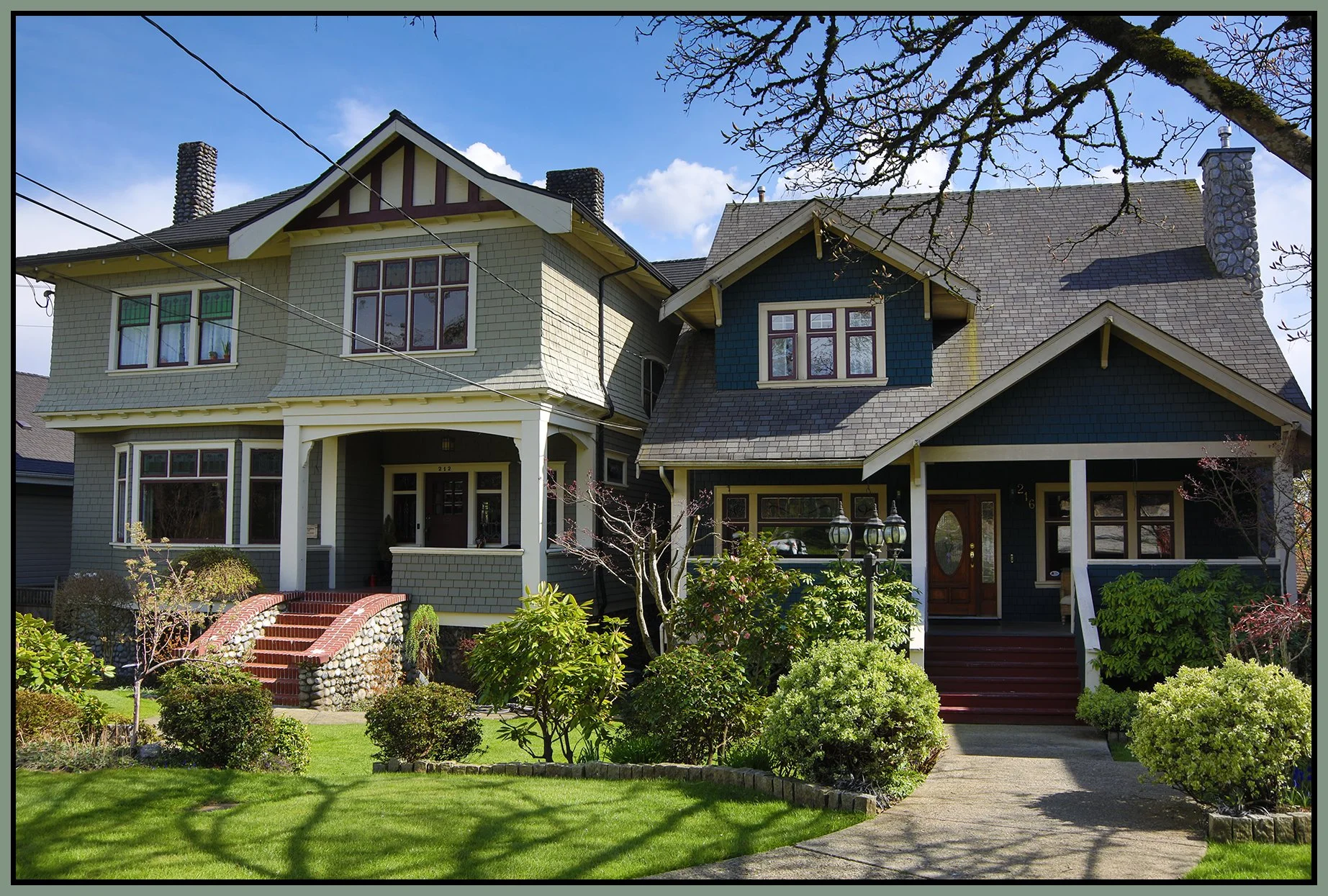 New West Houses_Apr 14_2022_HDR_4G8177_4x6s.jpg