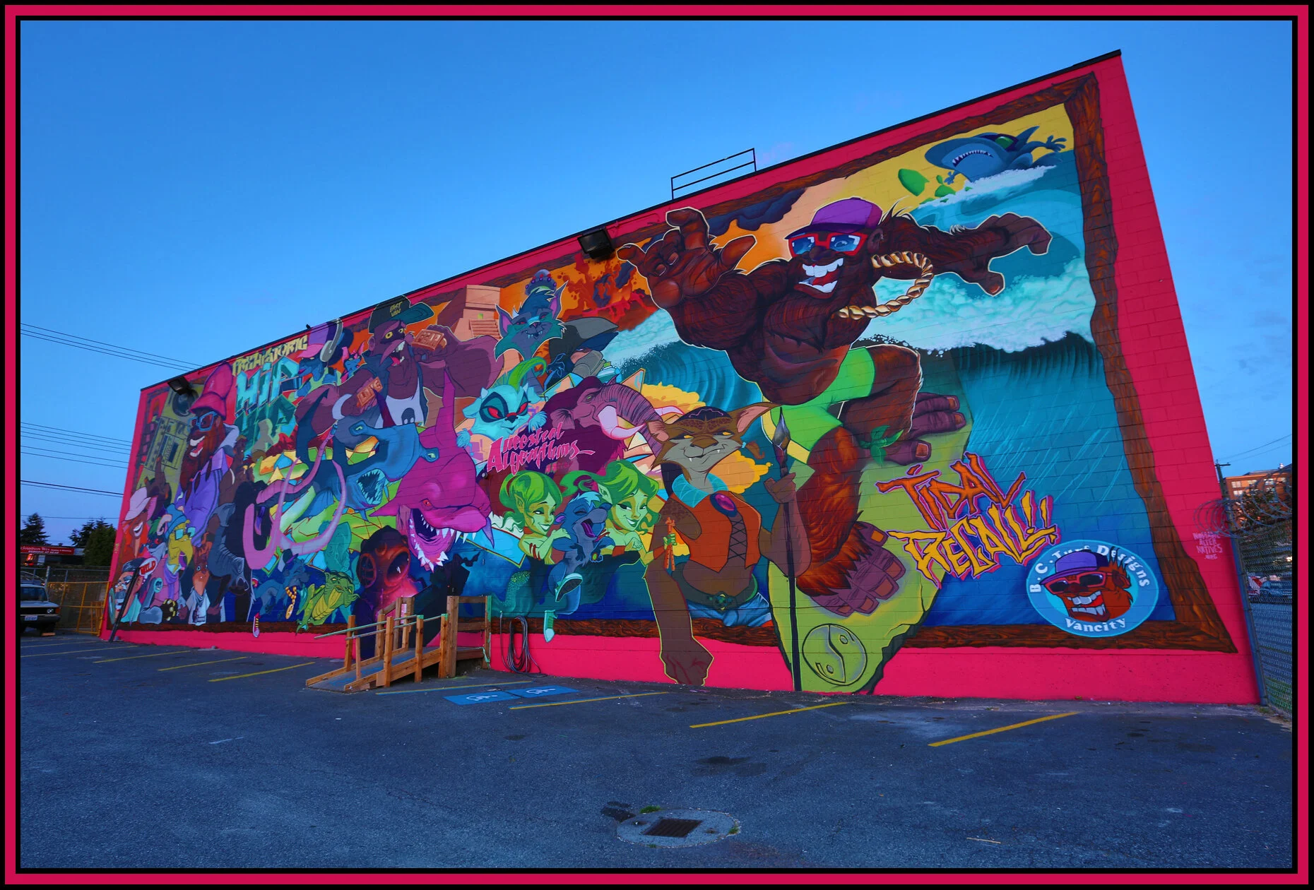 Powell & Hawks Mural_Aug 14_2016_HDR_L0684_4x6s.jpg