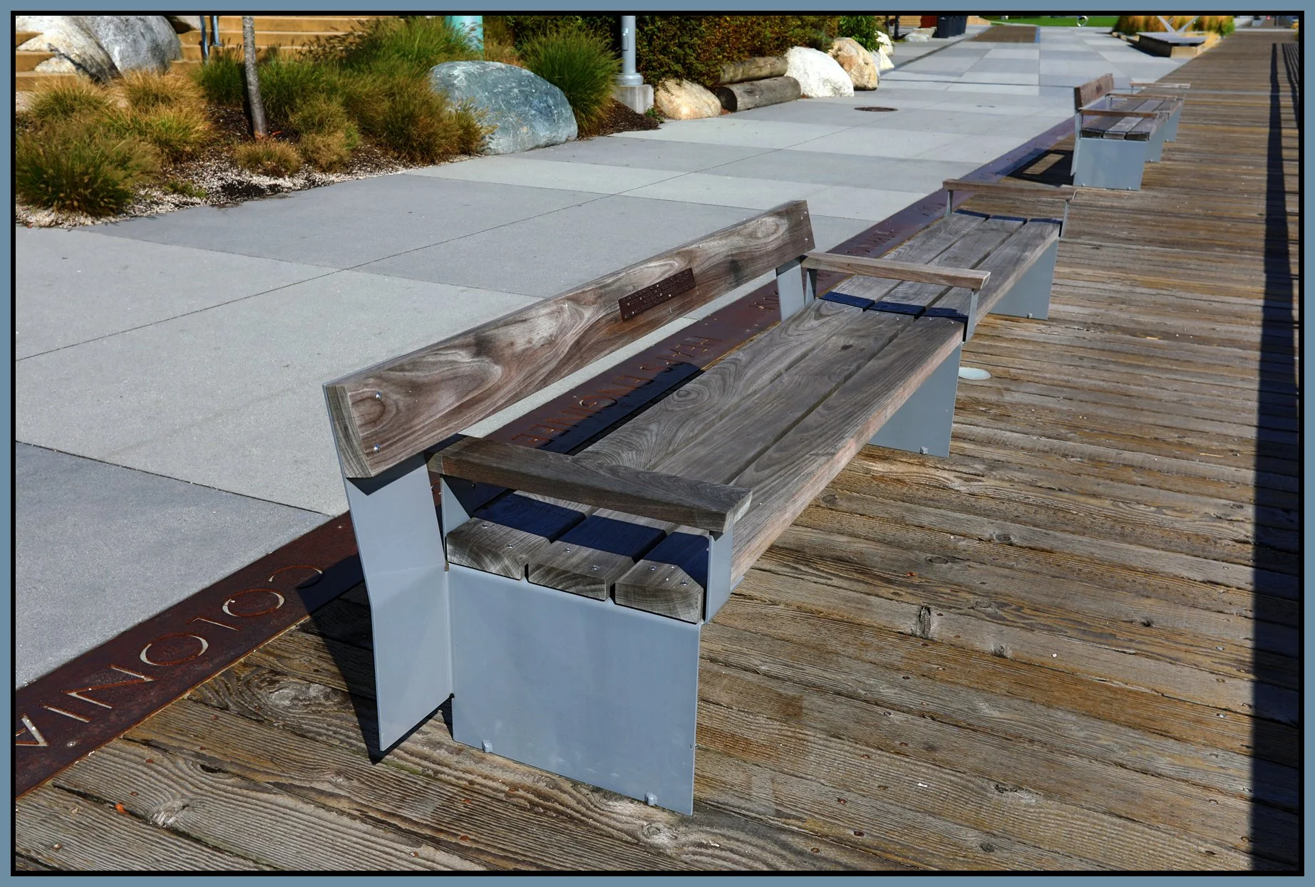 Bench in New West_Sep 20_2017_HDR_B4510_4x6s.jpg