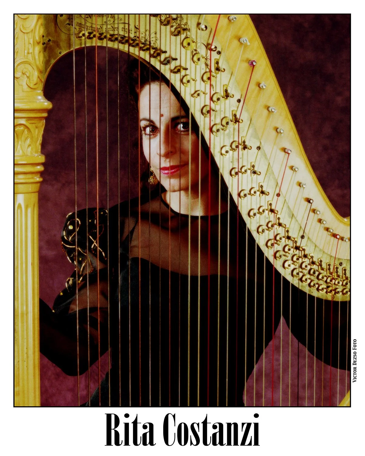 Rita Costanzi_4x5.jpg