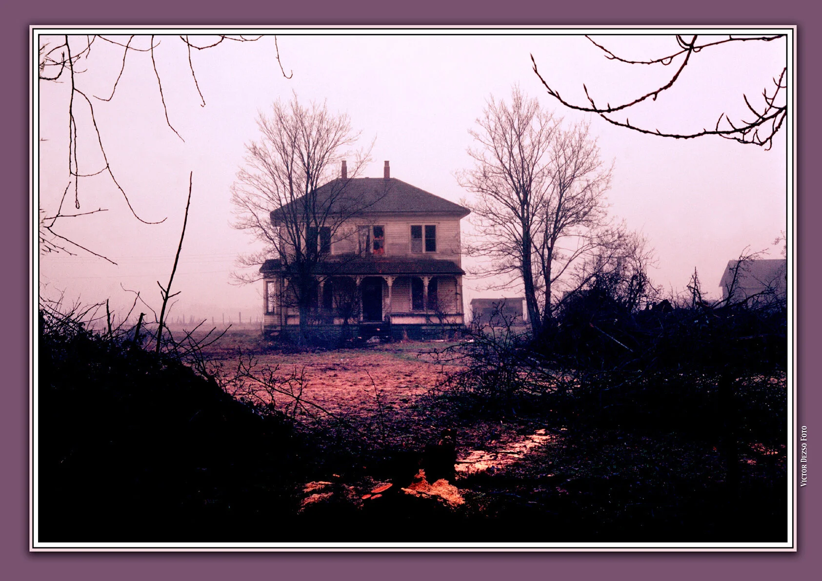 Old House_Rmd.1_4x6s.jpg