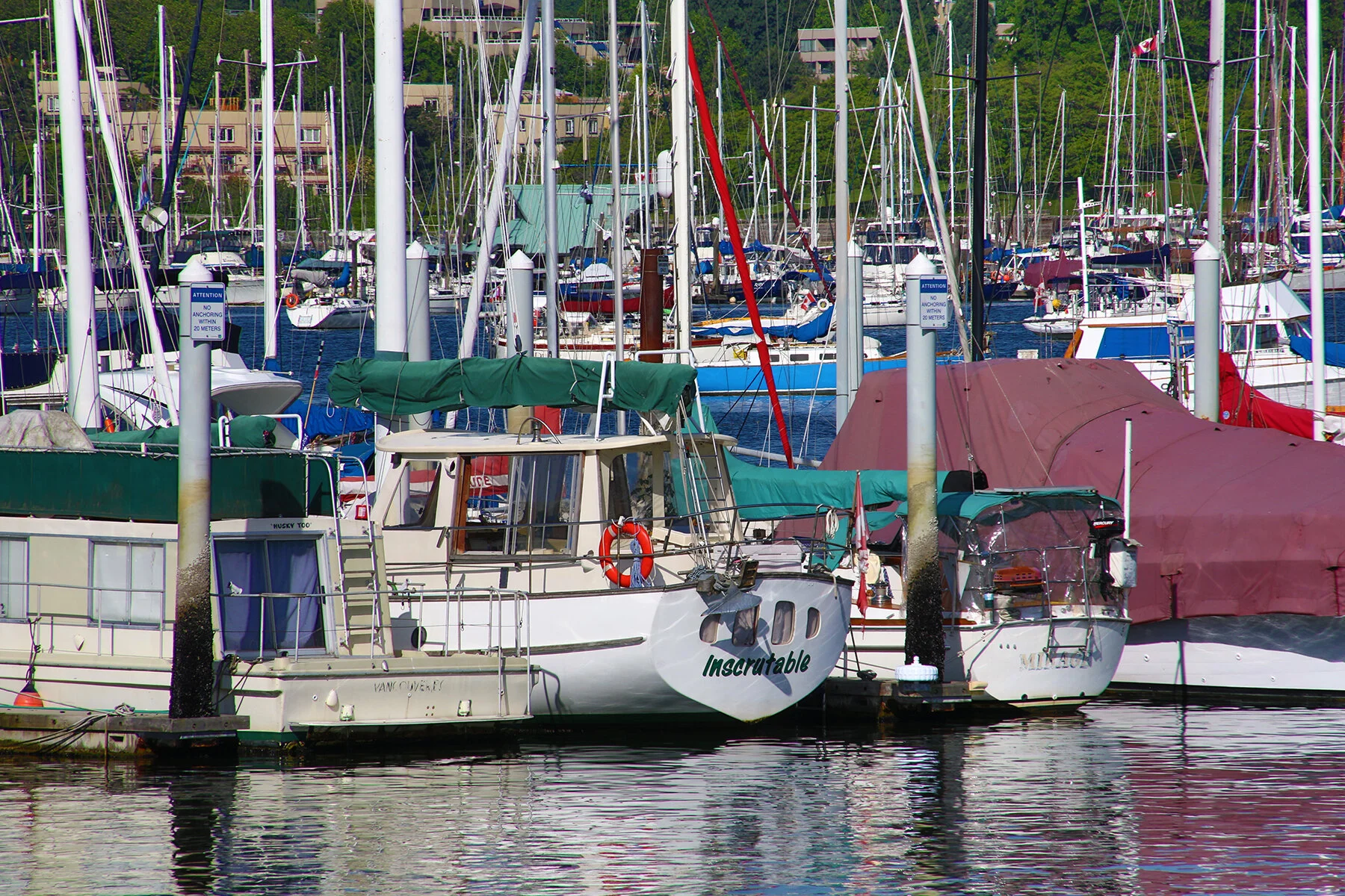 Boats in Vancouver_Jun 12_2019_HDR_A6165_4x6.jpg
