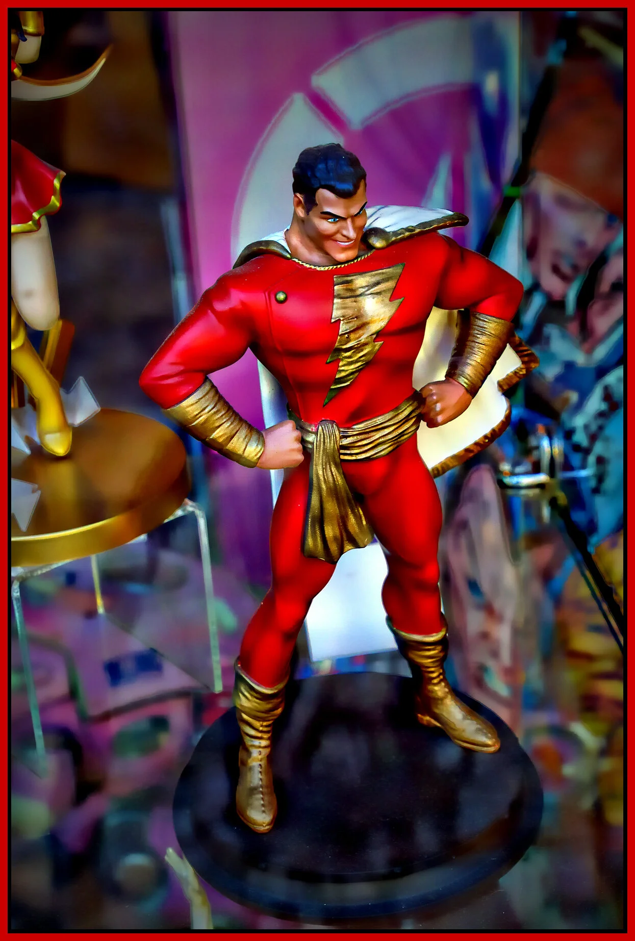 Action Figure_May 11_2021_HDR_5A3580_peIntense_Hdr2013_1_4x6s.jpg