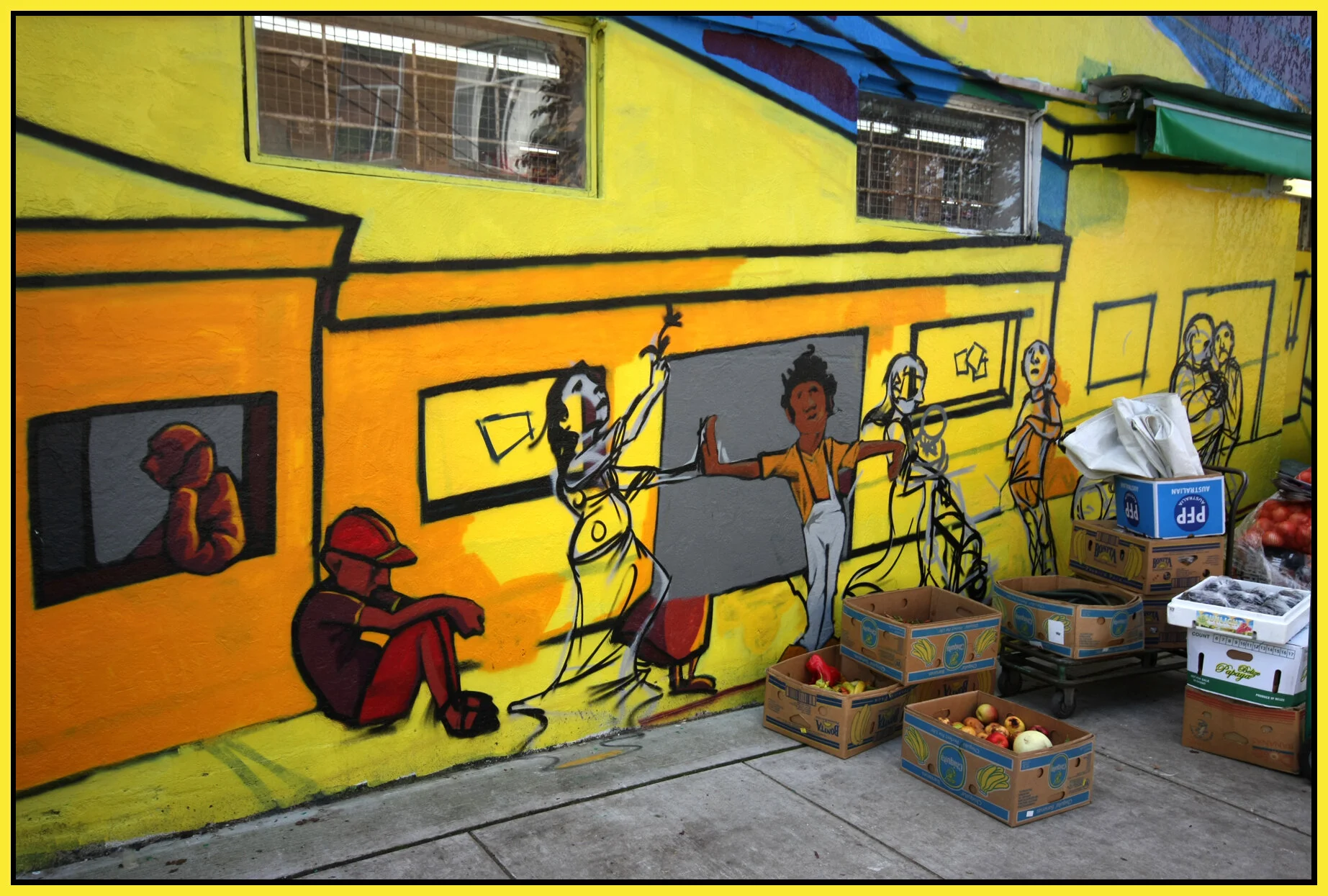 Normans Mural_Oct 14_2007_3884_4x6s.jpg