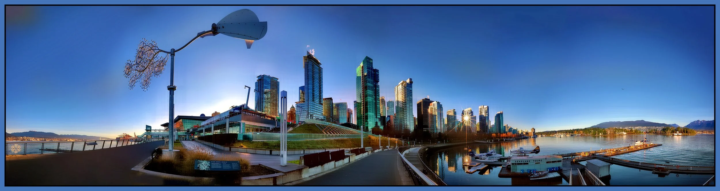 Coal Harbour 180_Nov 23_2023_HDR_Pan_5E0245_peHdr2013_2_4x16s.jpg