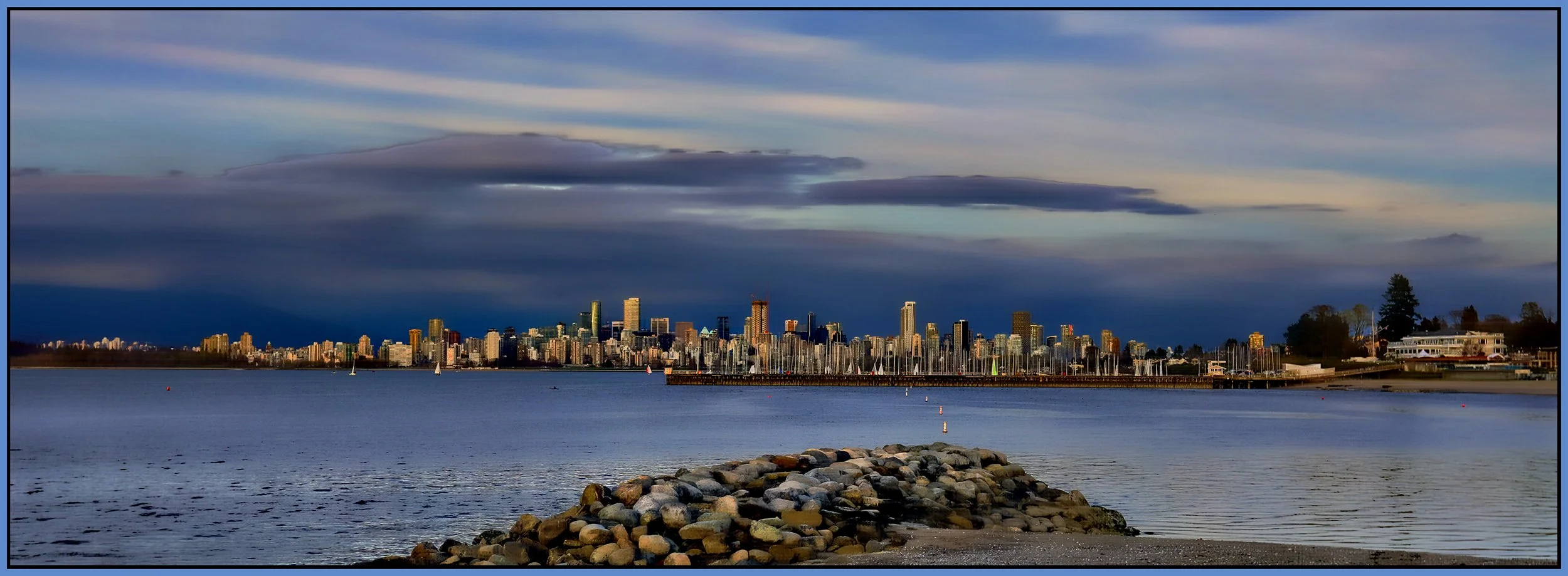 Vancouver from Jericho Beach_Apr 26_2023_HDR_5D7730Pan_peHdr2013_1_4x11s.jpg
