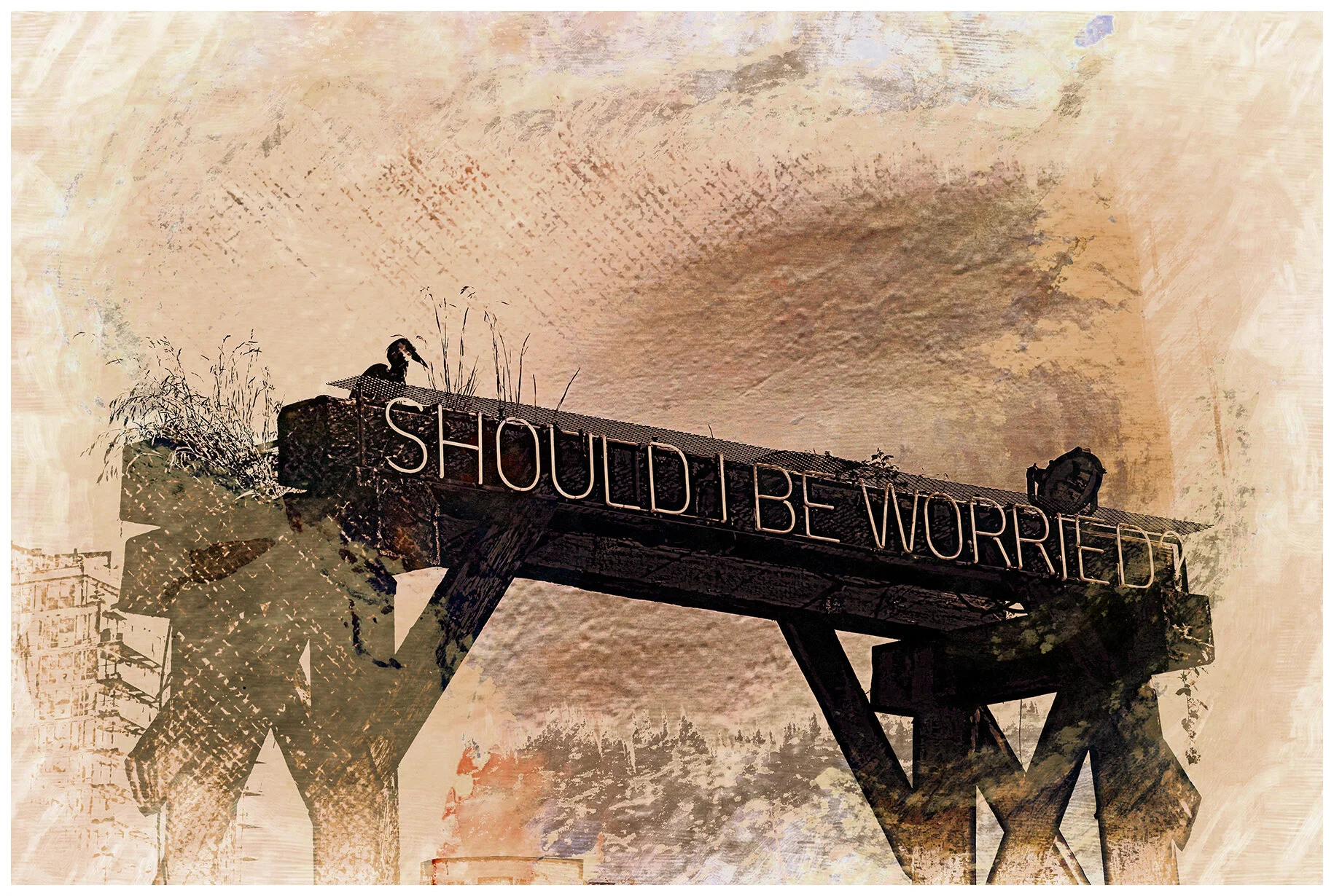Should I Be Worried Sign & Crane_Jun 18_2020_HDR_3B7580_peJBTime_4x6s.jpg