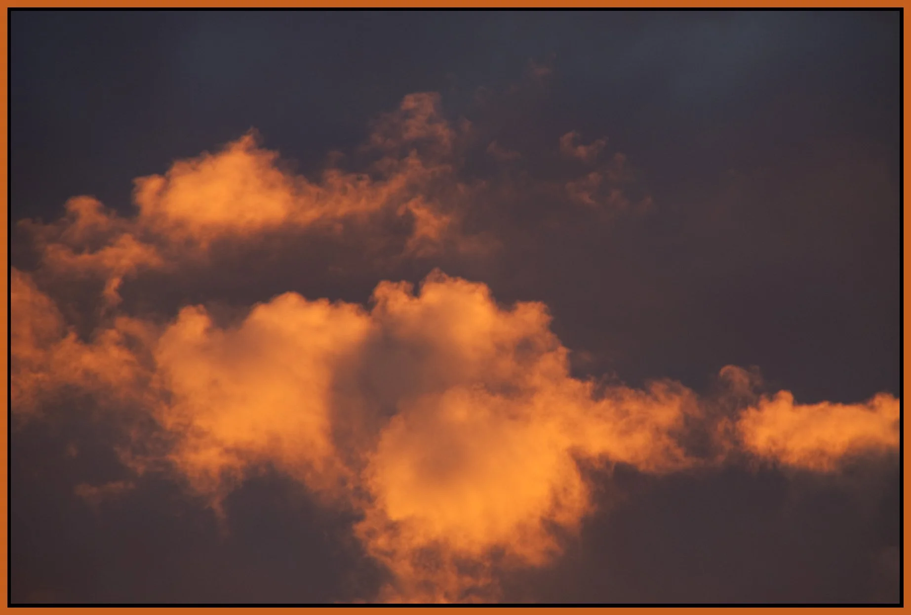 Fire Clouds_Sep 8_2010_3678_4x6s.jpg