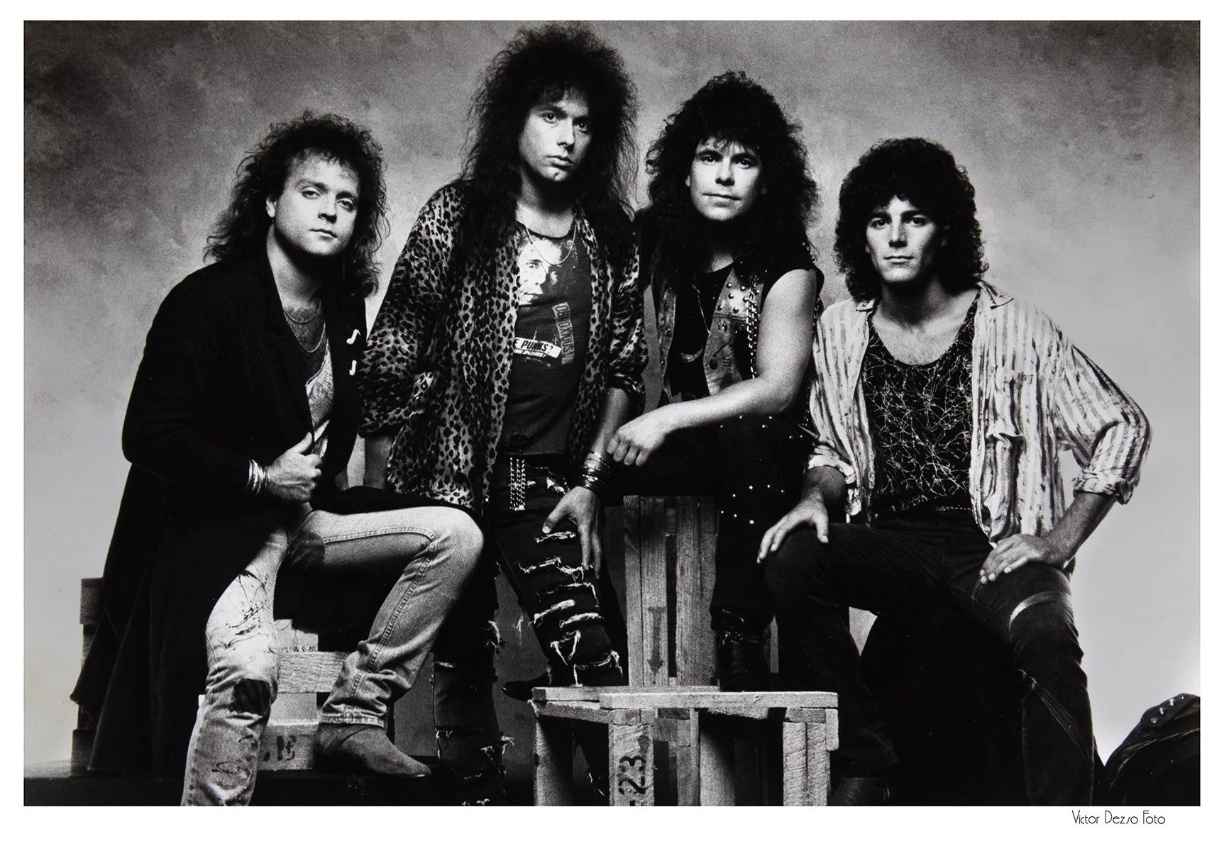 1980's Band_8794_4x6.jpg
