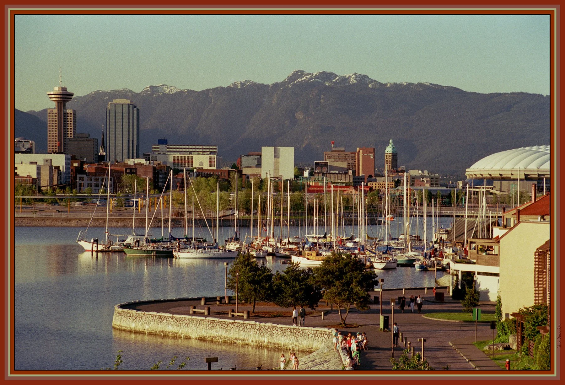 1 View_early 1980's_4x5.jpg