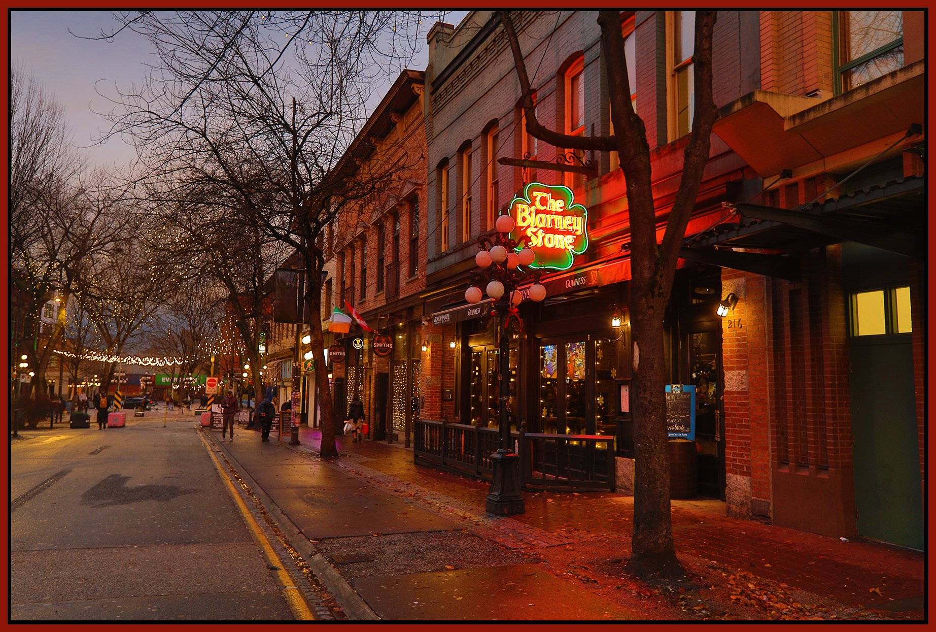 Gastown The Blarney Stone Sign_Dec 14_2024_HDR_5E6681_4x6s.jpg