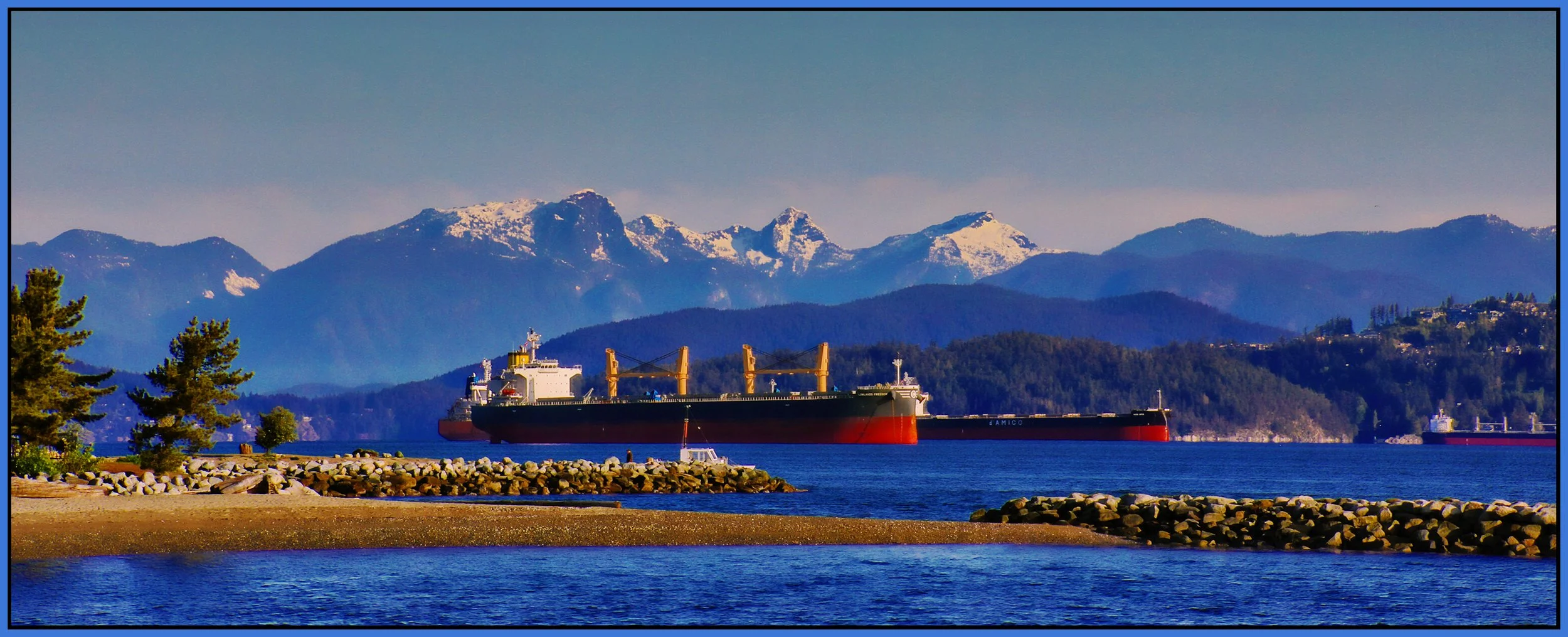 Jericho Beach Park Ships_May 8_2024_HDR_5E4862Pan_peEWGT_Tiffany_4x10s.jpg