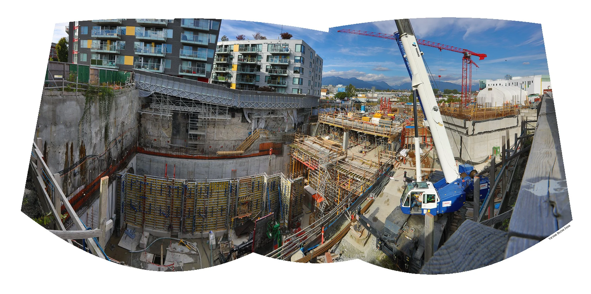 GNW Subway Const_Sep 20_2024_HDR_Pan_5E1182_4x8.jpg