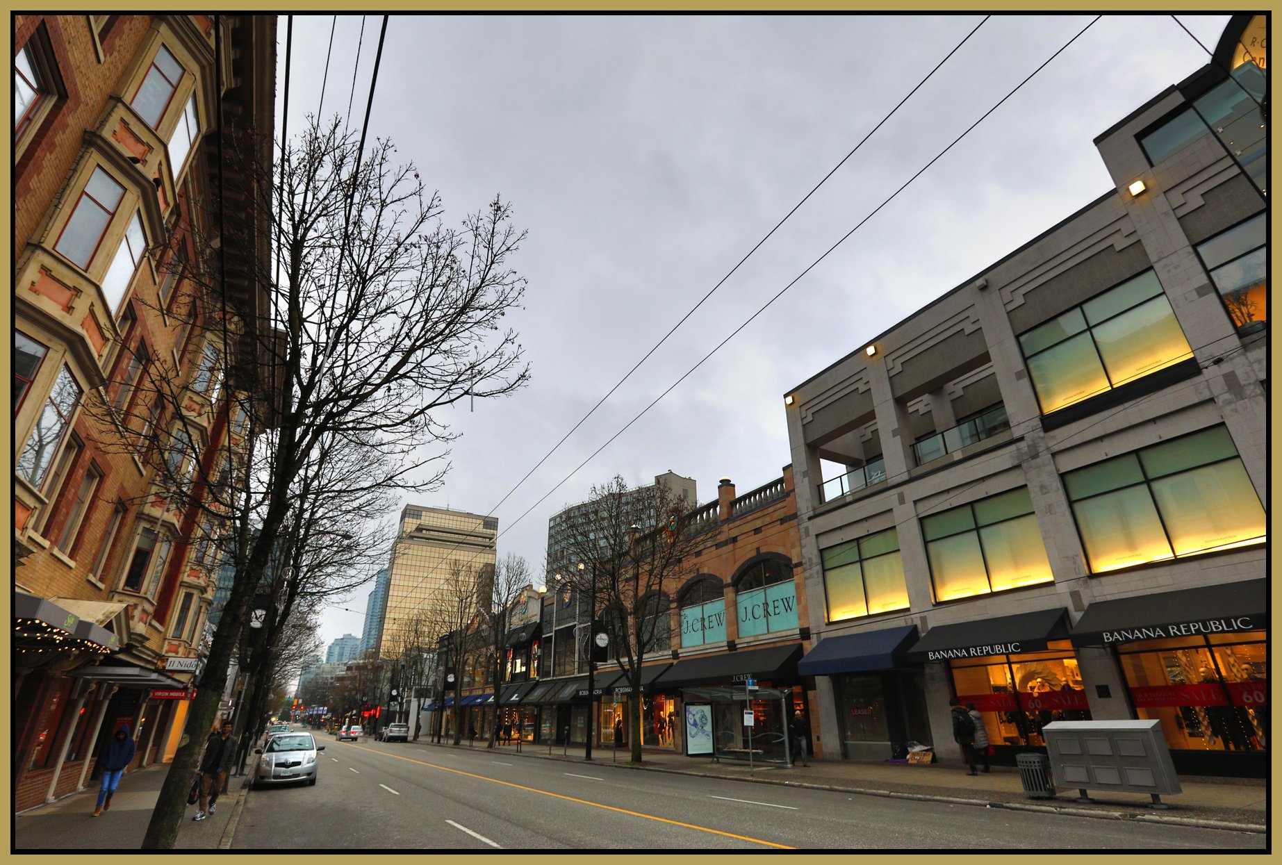 Robson at Thurlow_Dec 31_2016_HDR_A4186_4x6s.jpg