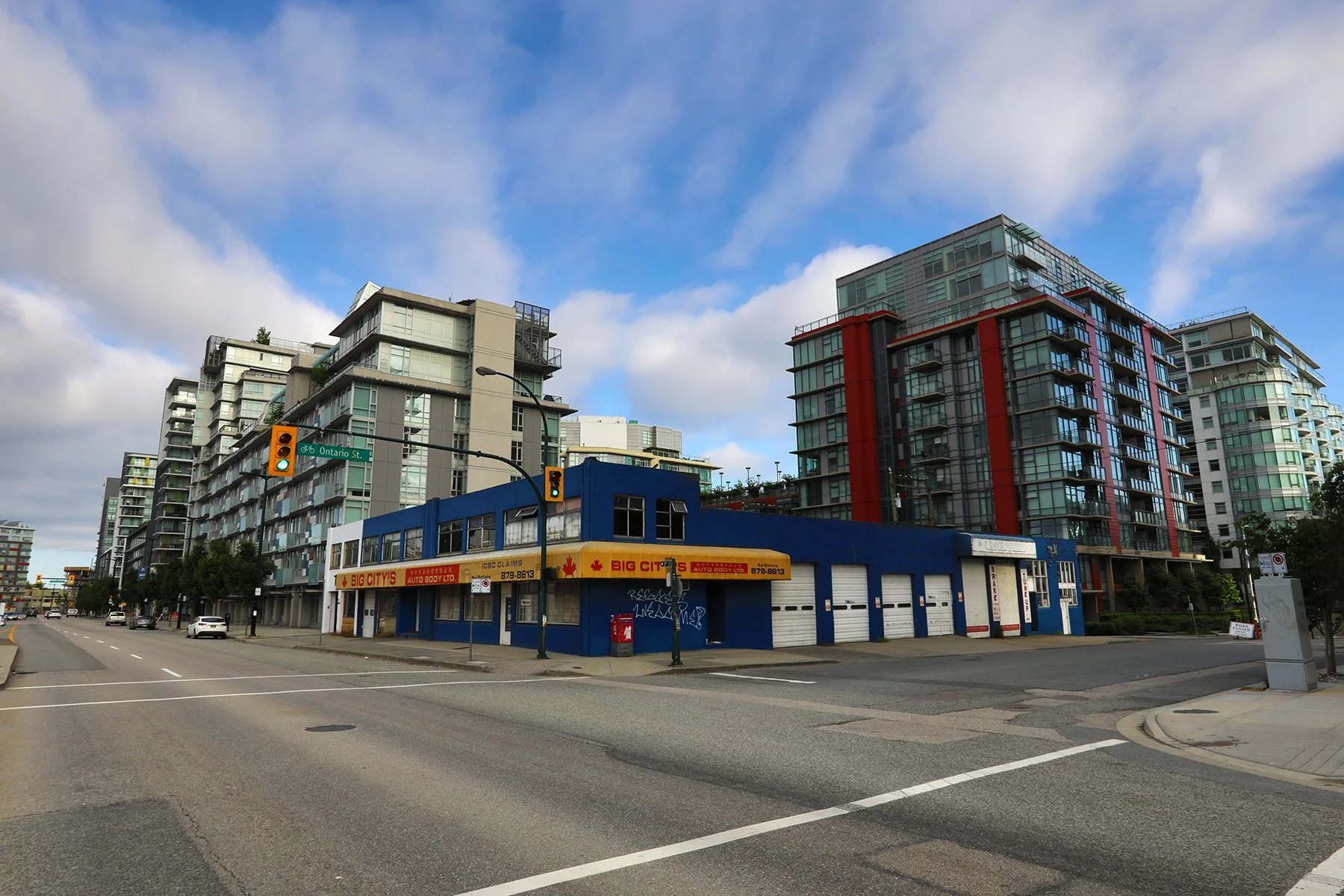 5 W 2nd Ave_May 12_2019_HDR_E9908_4x6.jpg