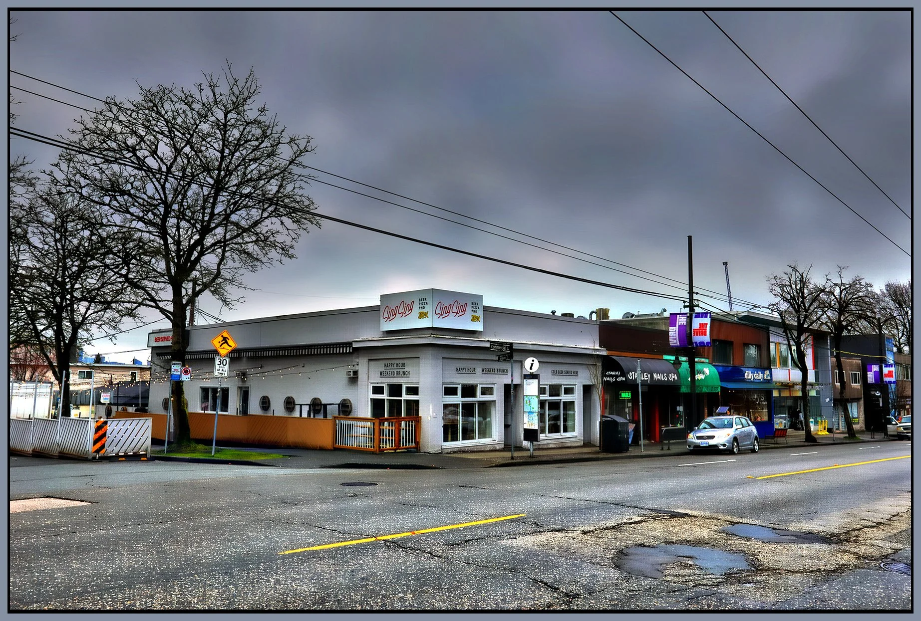 1189 Commercial Dr_Sing Sing_Mar 13_2026_HDR_4K9703_peHdr2013_1_4x6s.jpg
