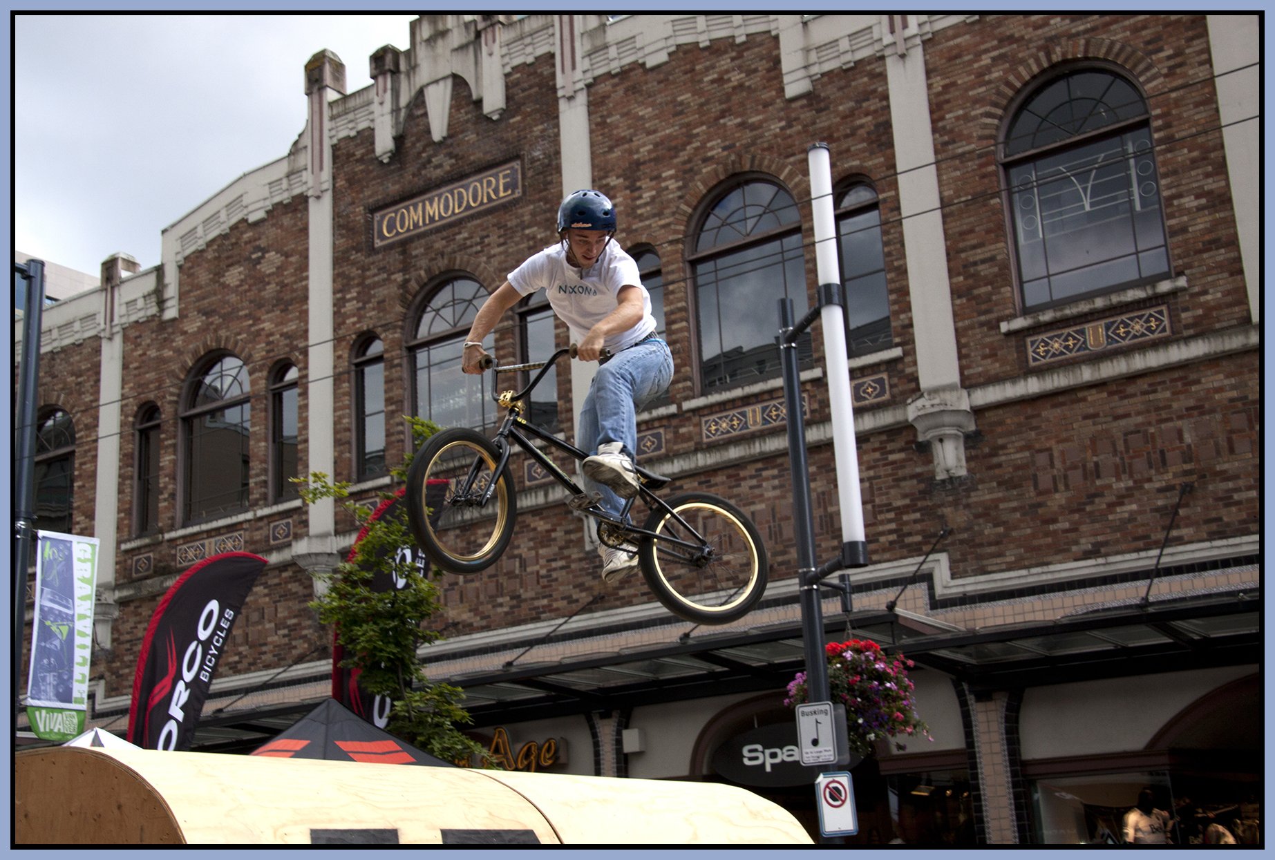 Granville Mall Bikes_Au 14_2011_5808_4x6s.jpg