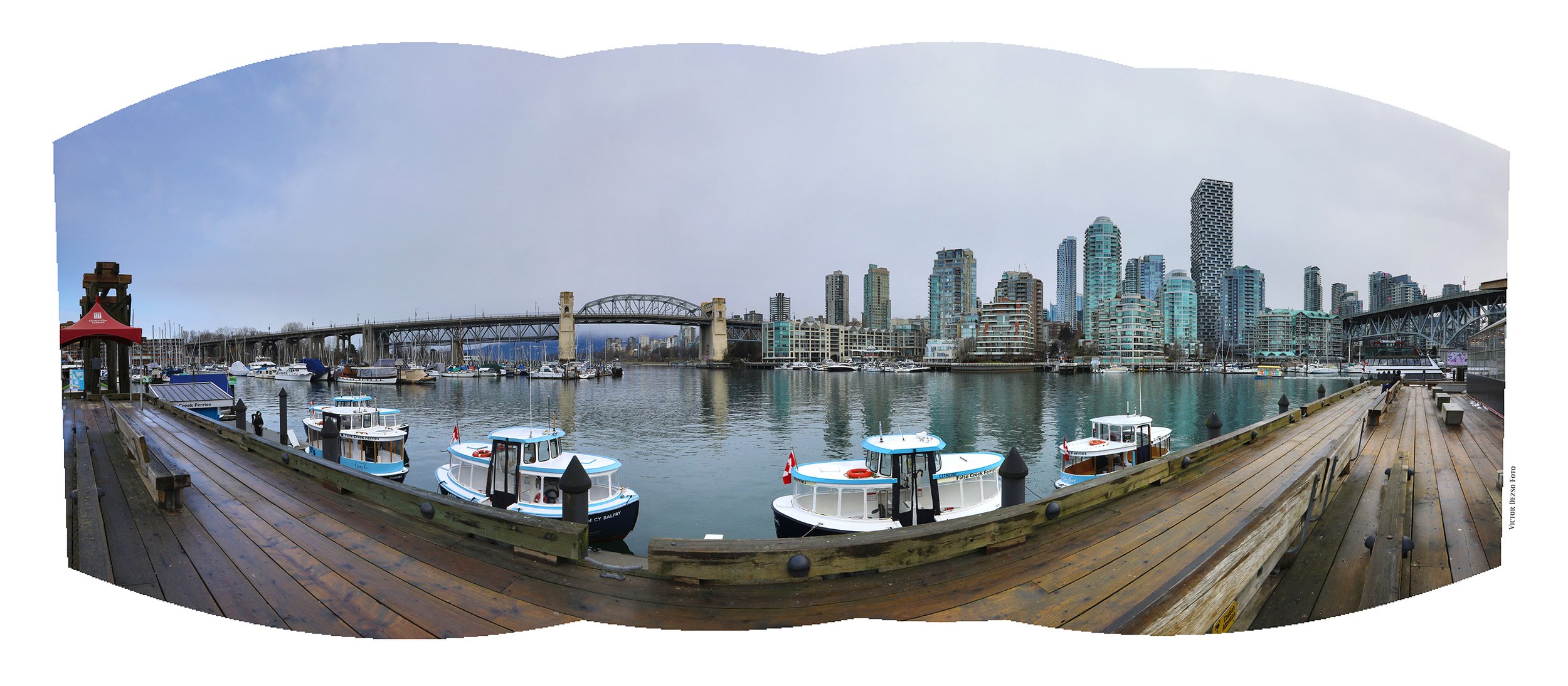 Granville Island LkgW_Mar 5_2023_HDR_Pan_5D5070_4x9.jpg