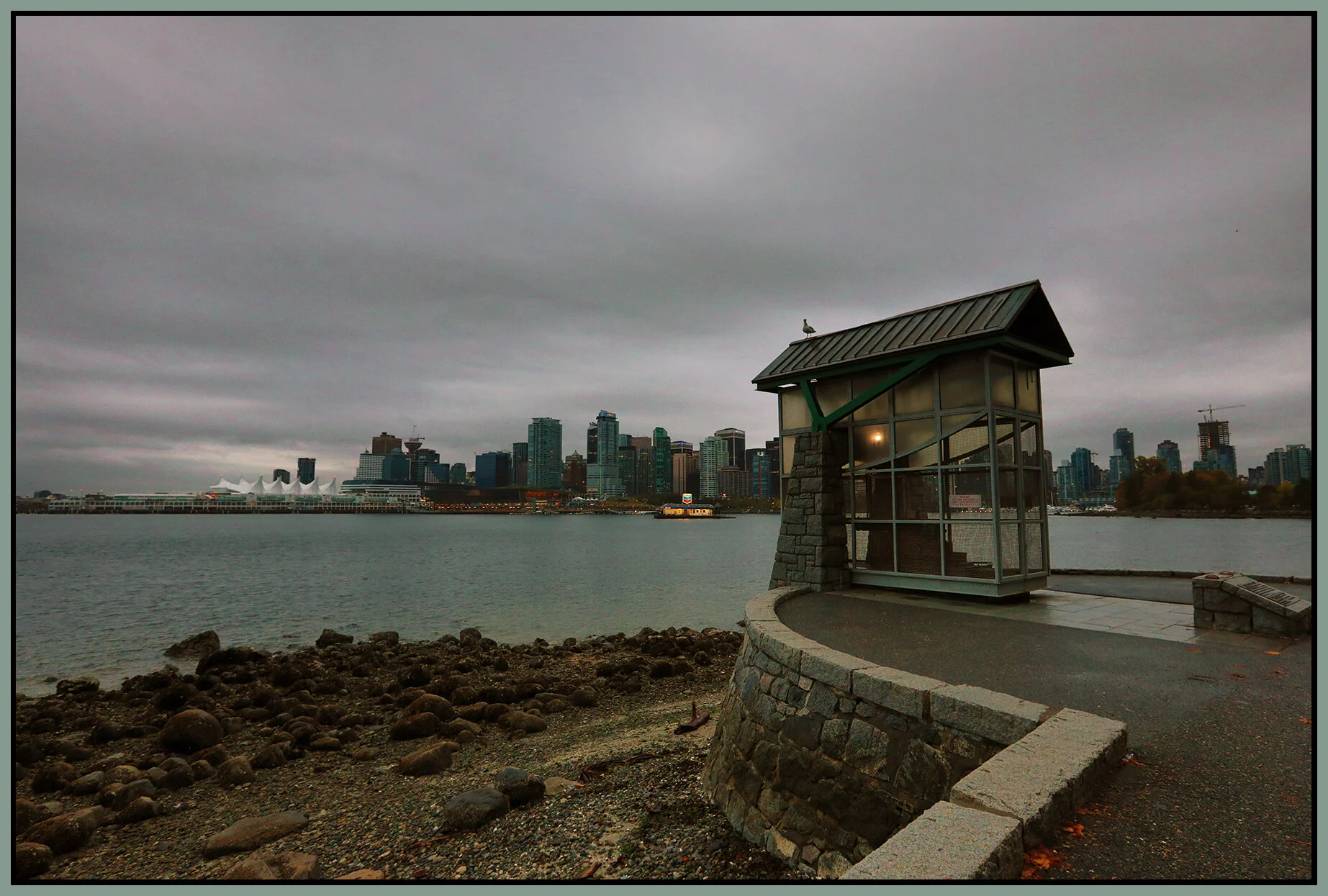 Vancouver from Stanley Pk_Oct 3-2021_HDR_5A4804_1_4x6s.jpg