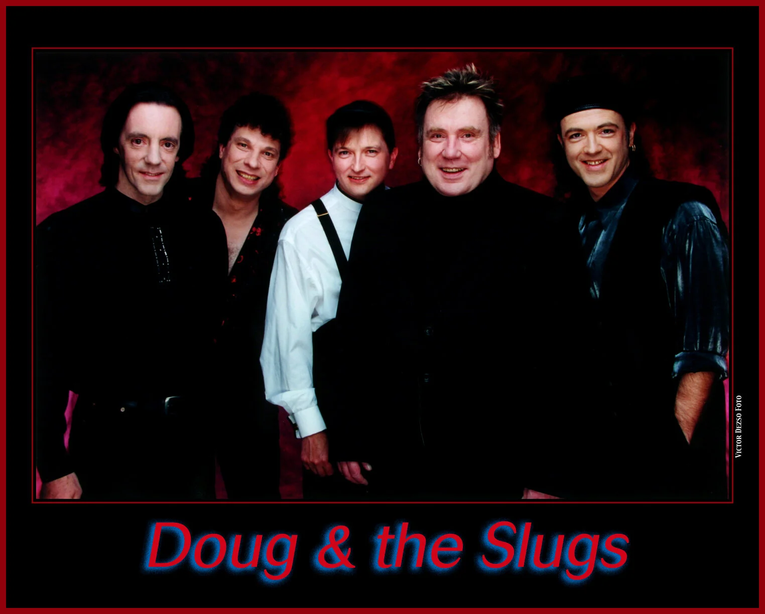 Doug & the Slugs_8923_4x5s.jpg