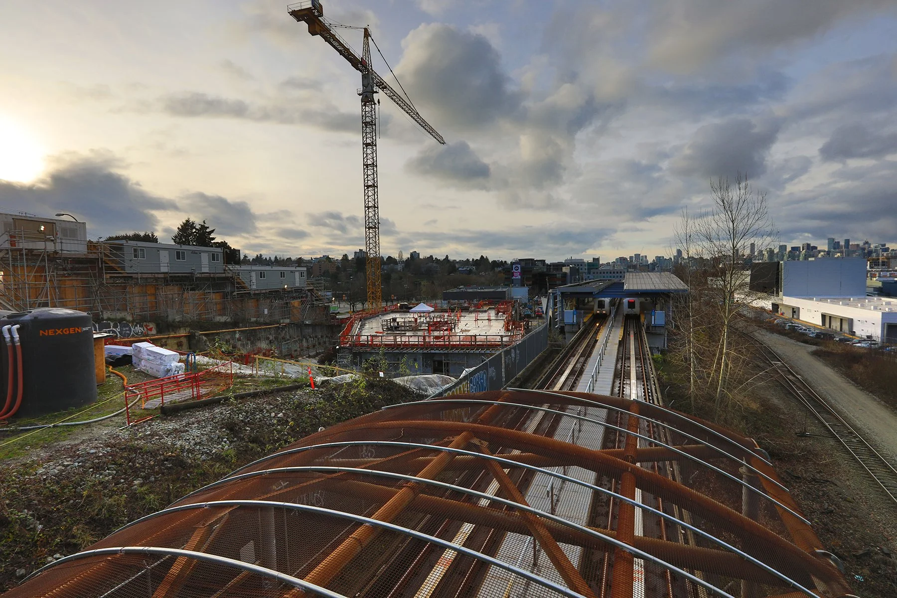 2199 Clark Dr Const_Jan 7_2024_HDR_5E3220_4x6.jpg