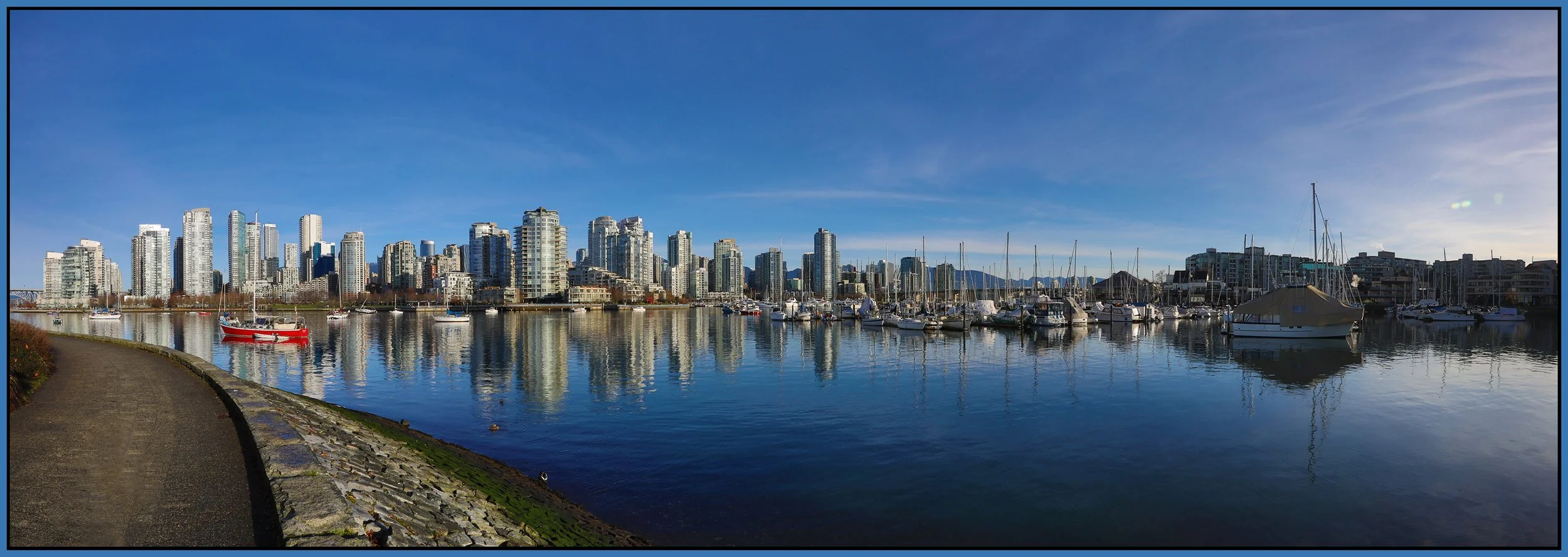 1.8 View False Creek 180_Feb 11_2022_HDR_Pan_4G6808_1_4x12s.jpg