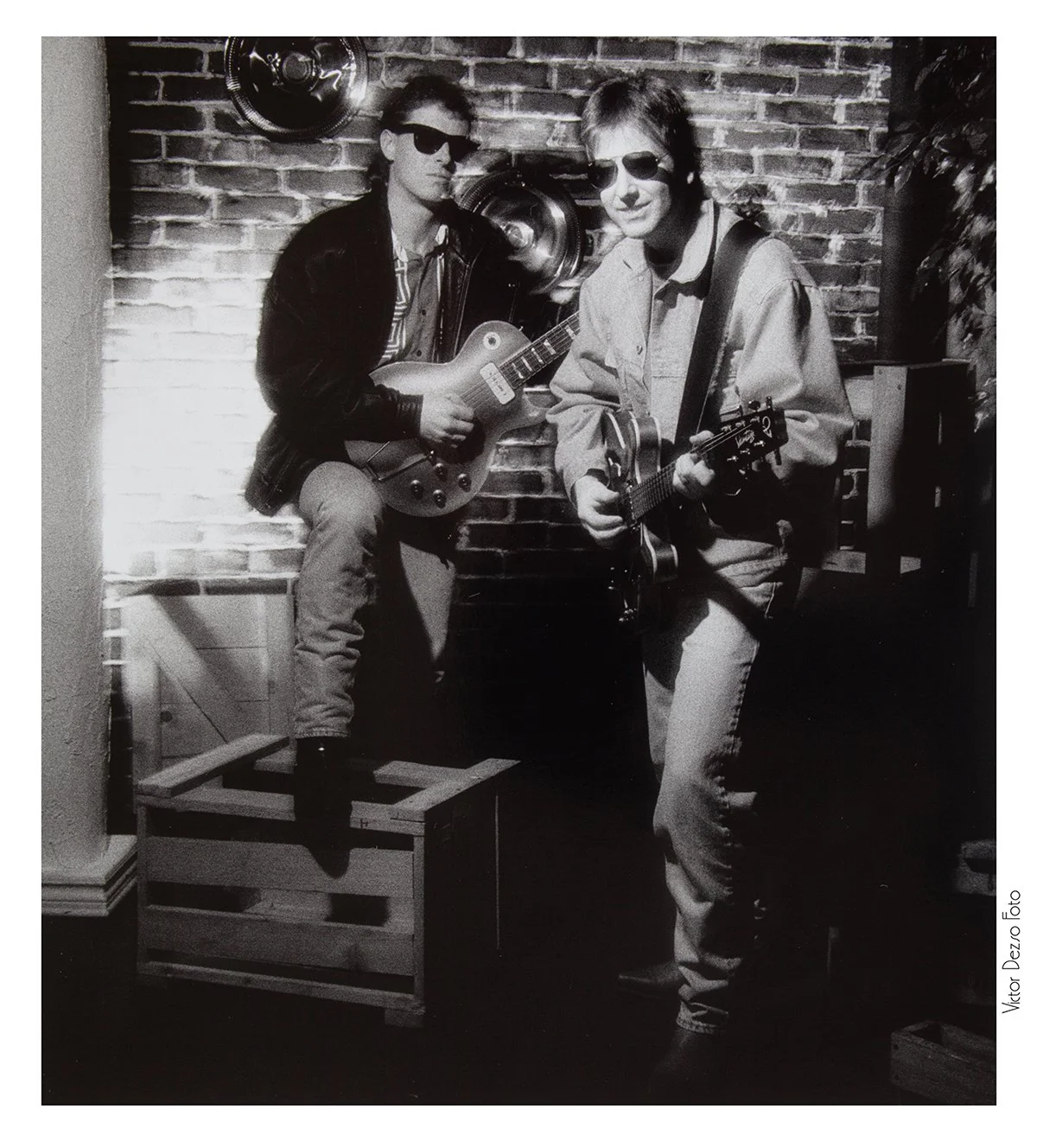 1990's Duo_7655_4x5.jpg