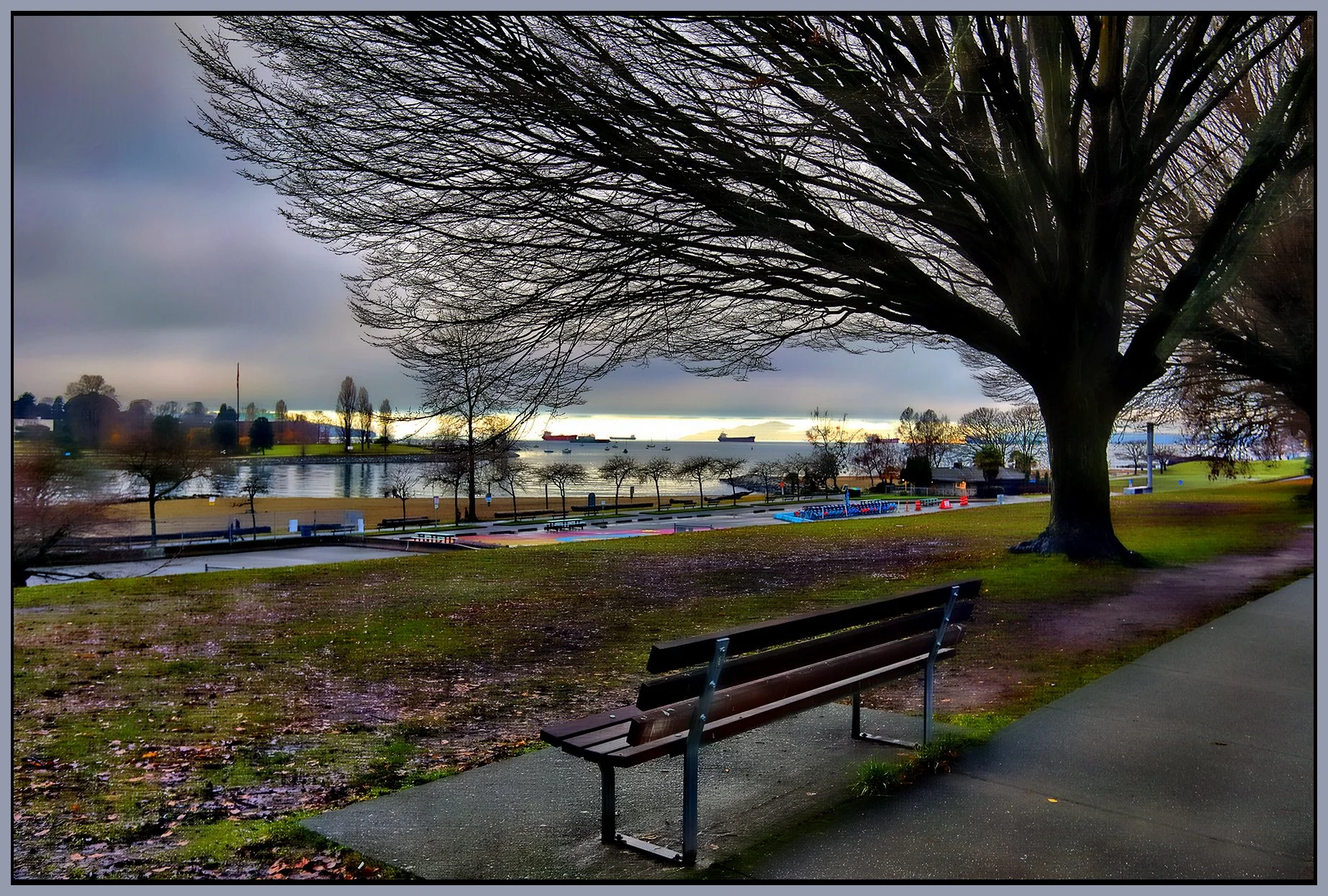 English Bay Bench_Dec 11_2023_HDR_5E2248_peHdr2013_1_4x6s.jpg