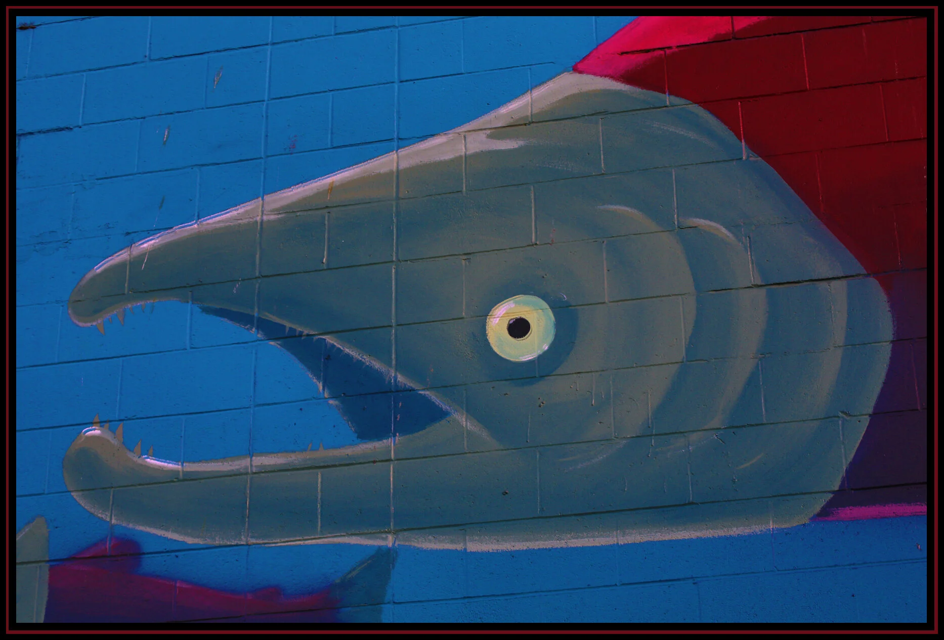 Powell Mural_Apr 24_2013_HDR_A8671_4x6s.jpg