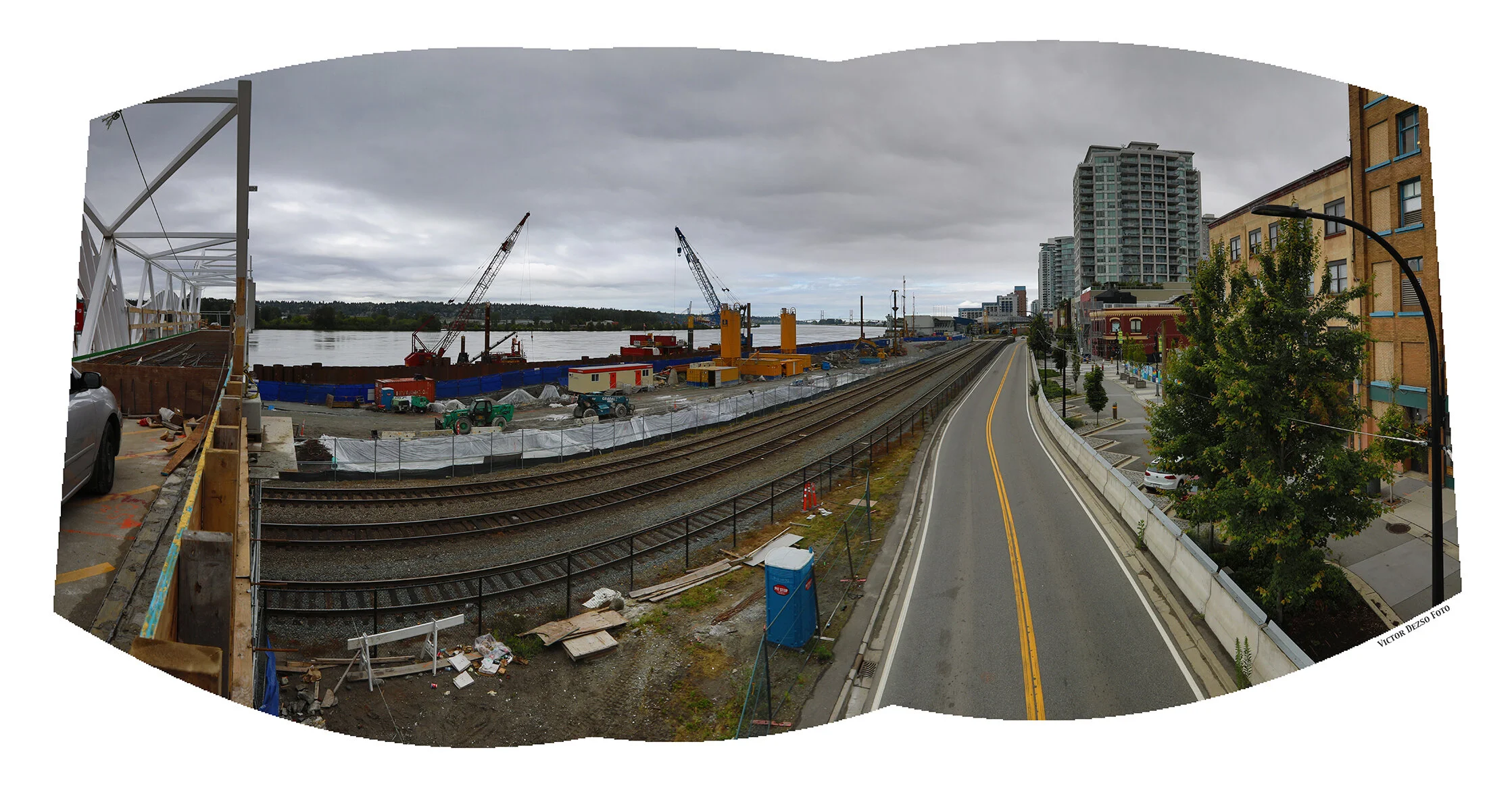 New Westminster Quay Const_Jun 21_2020_HDR_Pan_4F6487_4x8.jpg