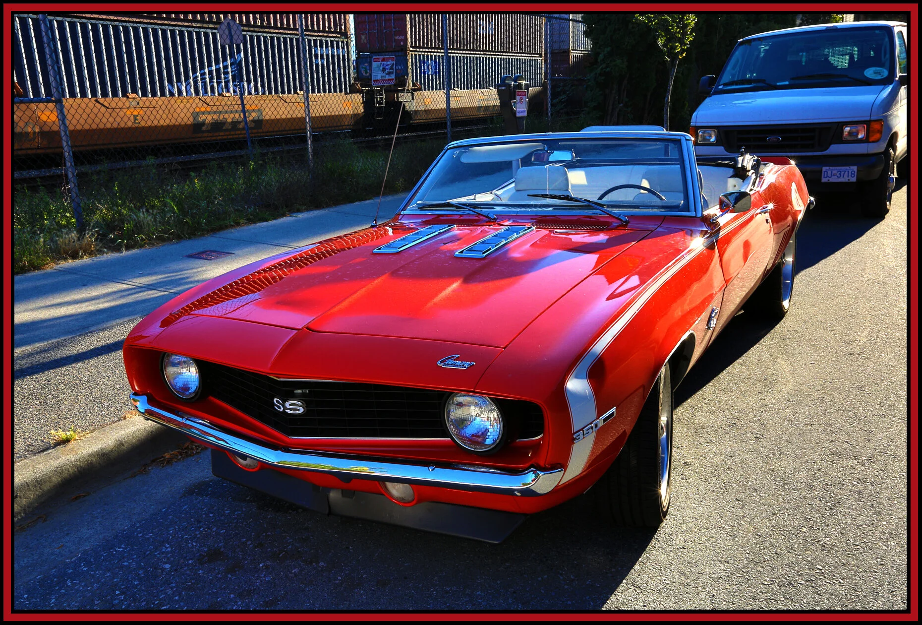 Camaro_Jul 28_2014_HDR_F3744_4x6s.jpg