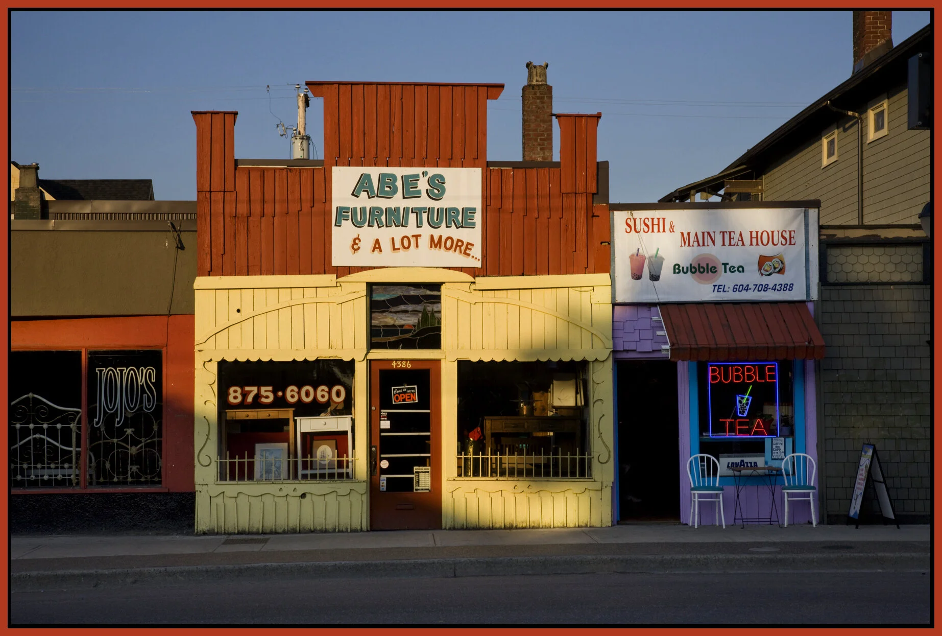 4386 Main St_Jun 14_2009_0498_4x6s.jpg
