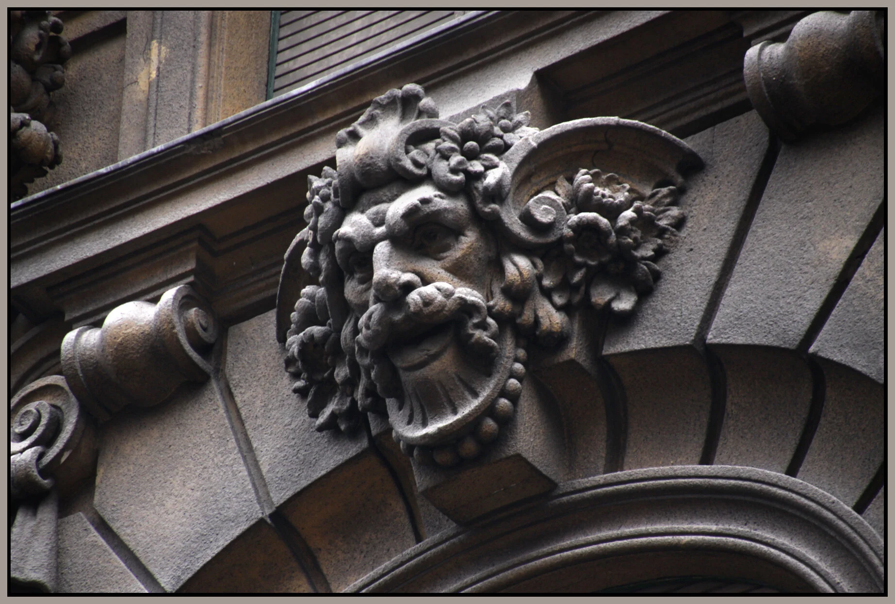 Budapest_Oct 25 2011_1174_4x6s.jpg