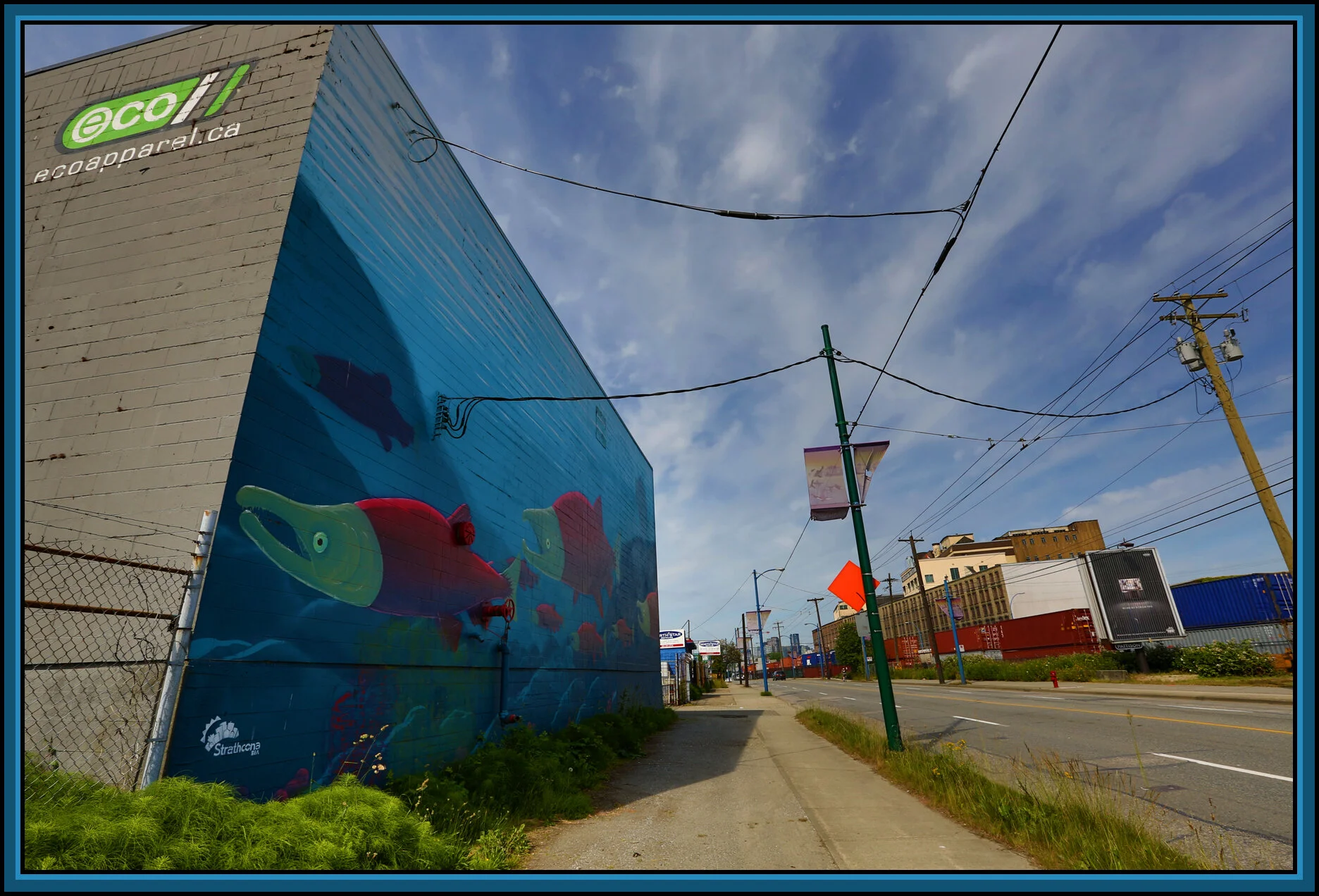 Powell Mural_Jun 16_2013_HDR_A8565_4x6s.jpg