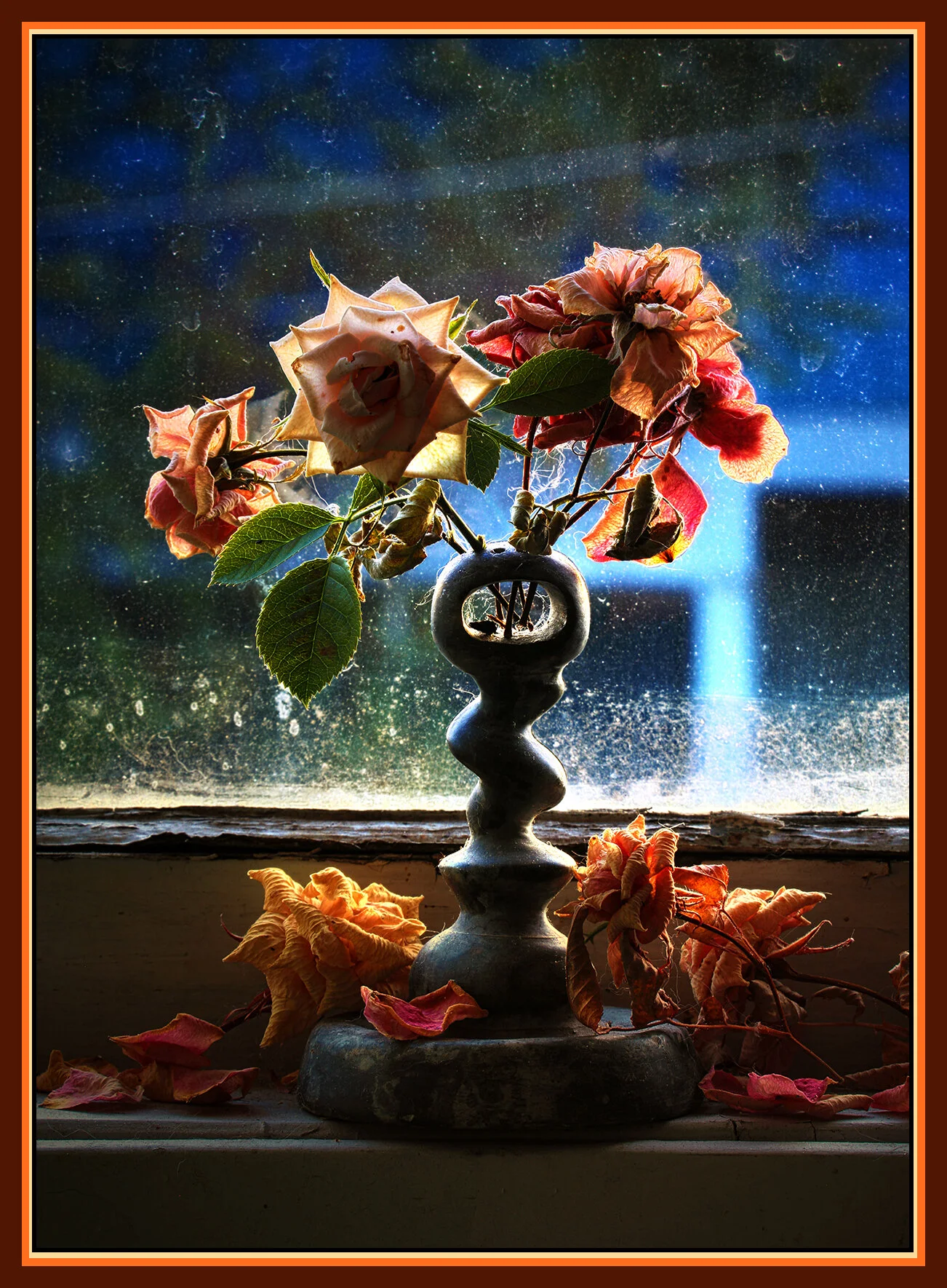 Flowers-Dried_Aug 15_2019_HDR_E7022_peIntnSunst_4x6s.jpg